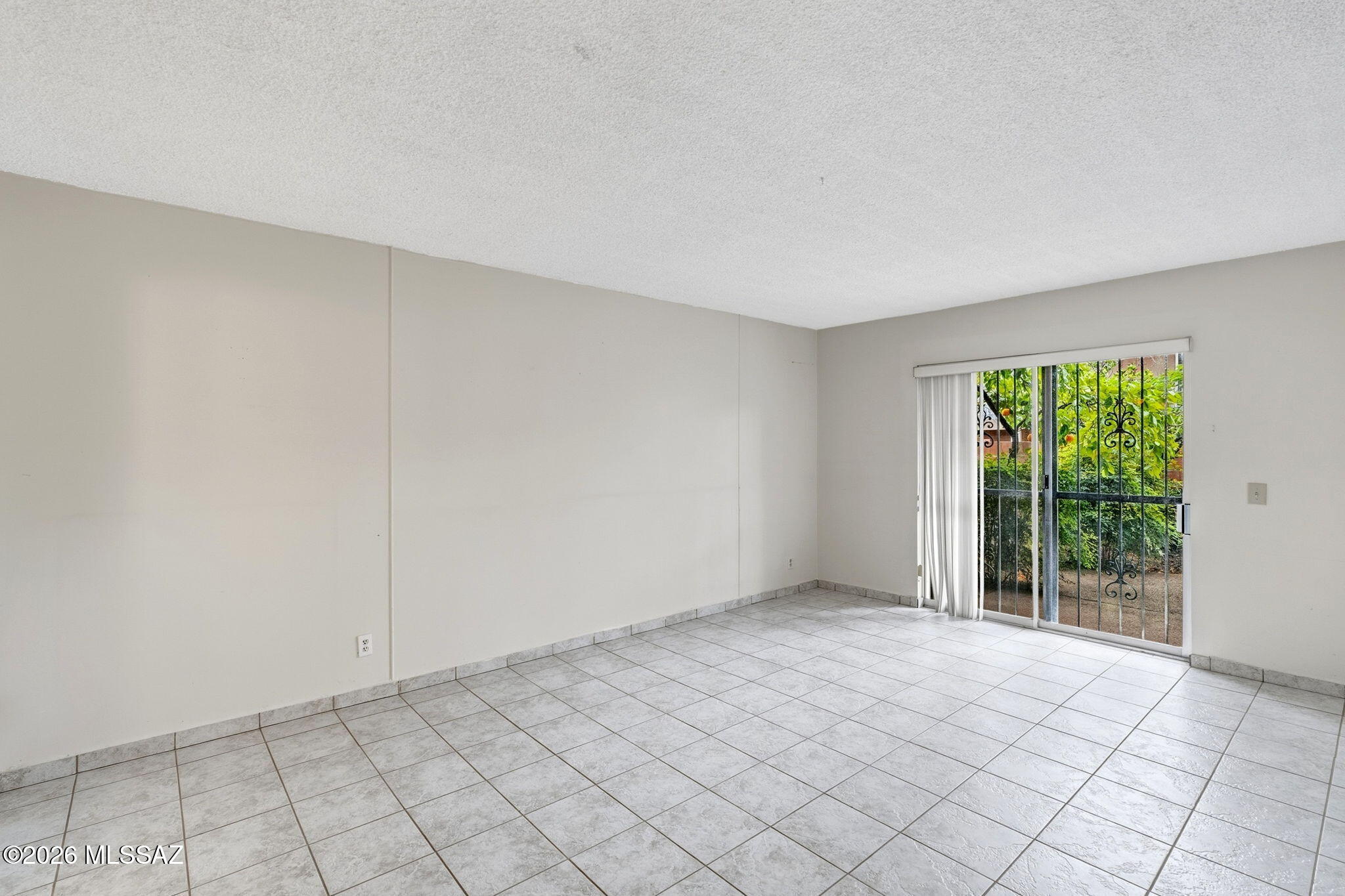 Country Club Hgts Southside - Residential