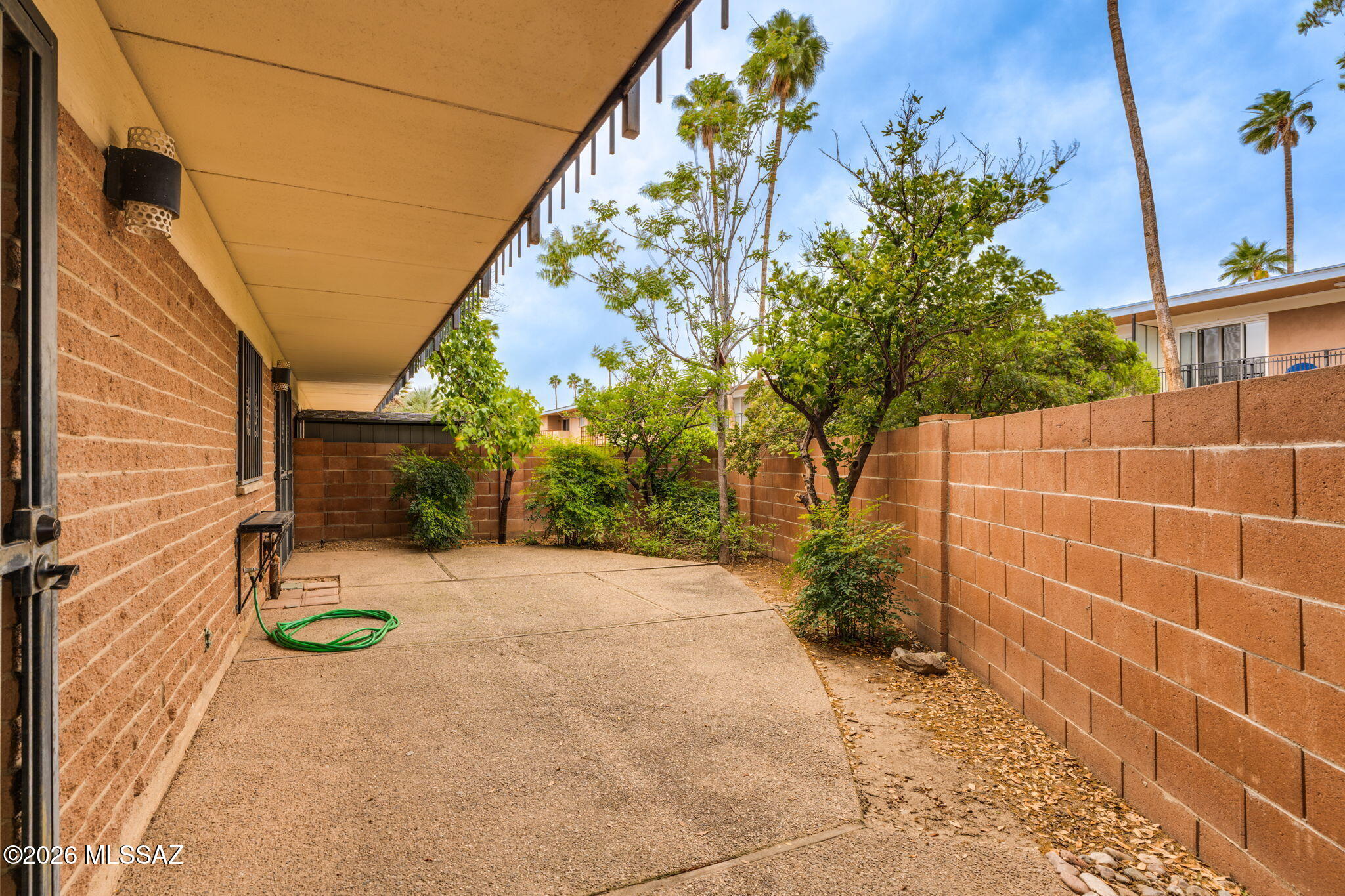 Country Club Hgts Southside - Residential