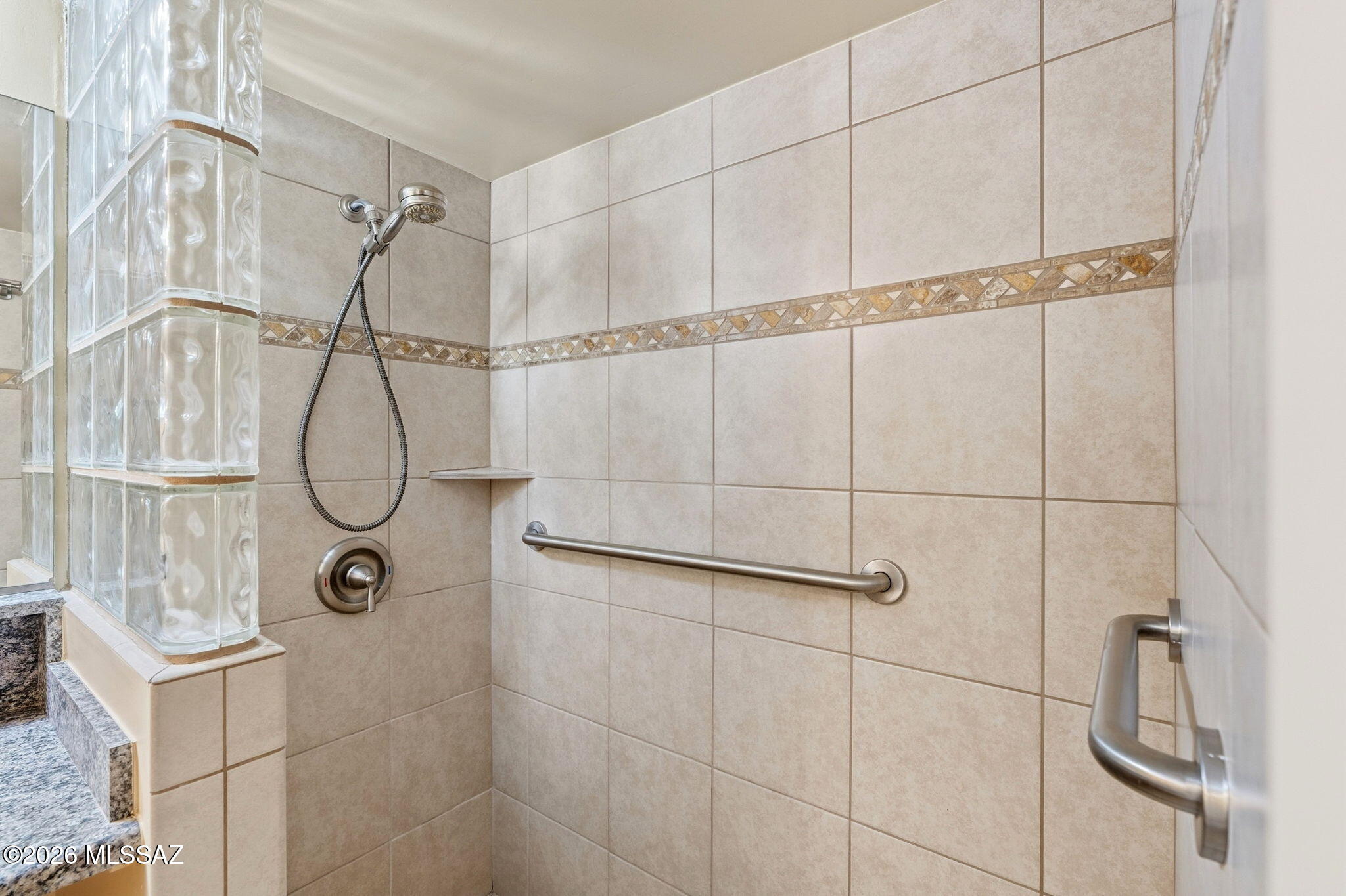 Country Club Hgts Southside - Residential
