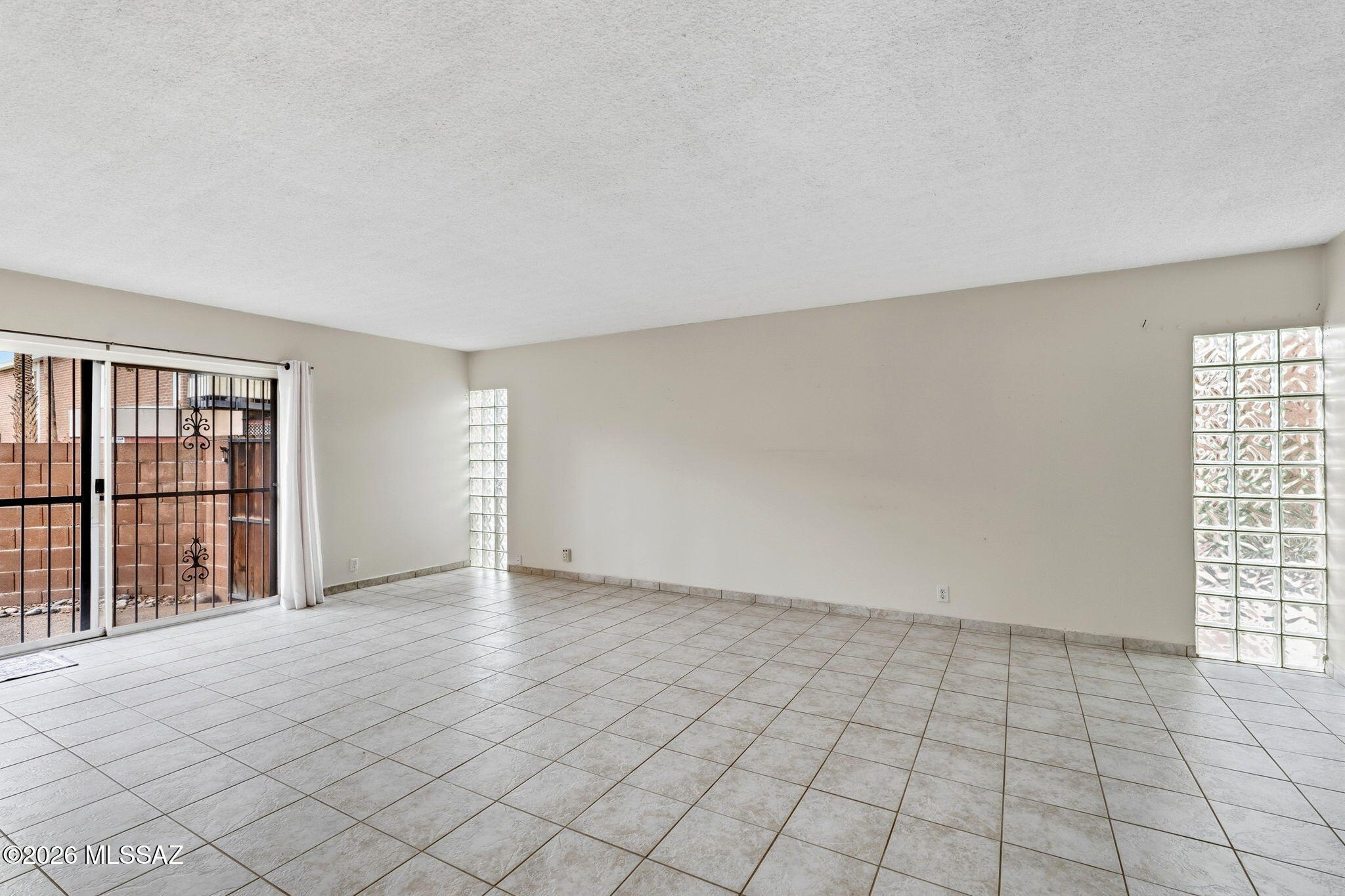 Country Club Hgts Southside - Residential