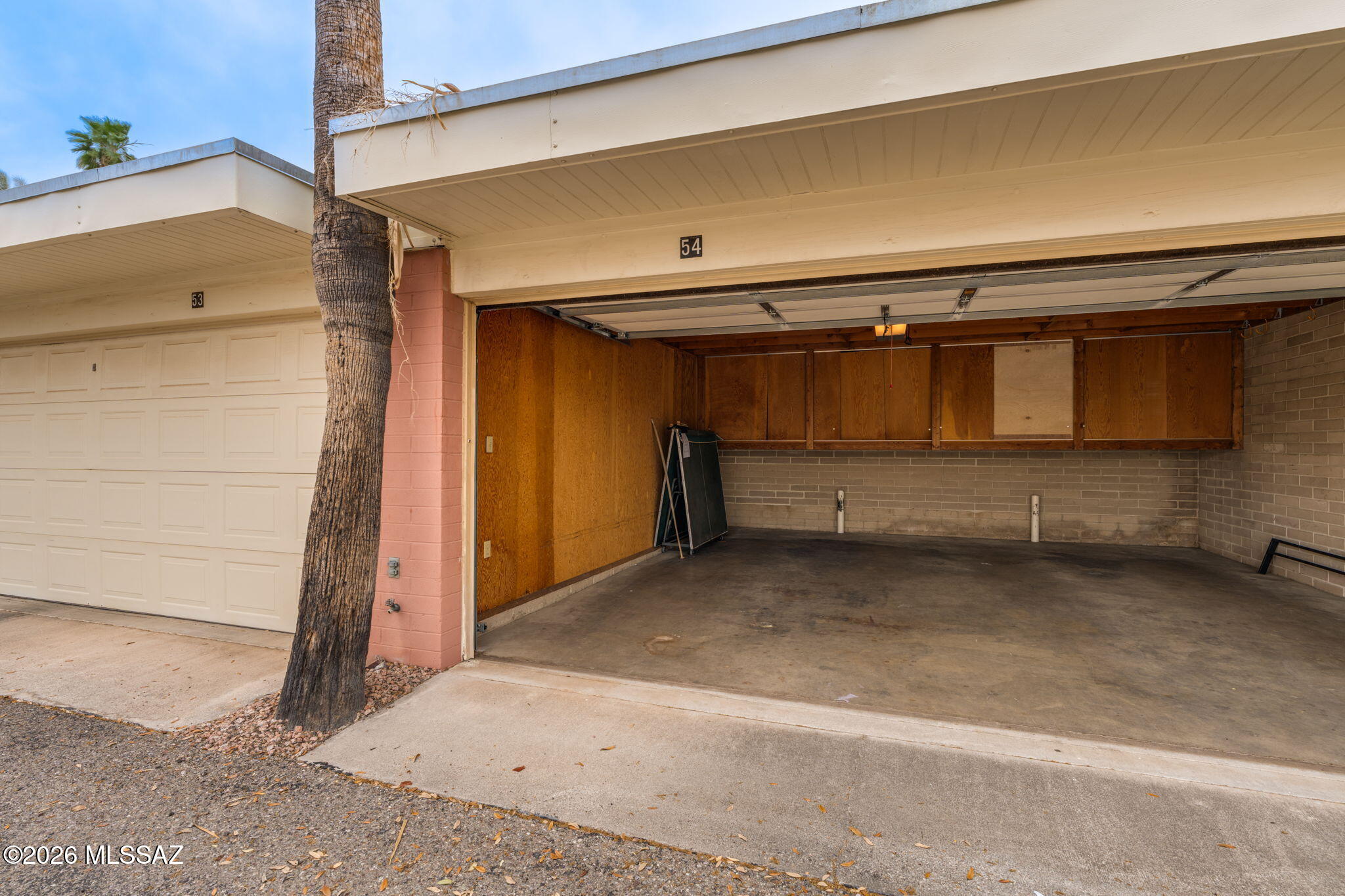 Country Club Hgts Southside - Residential