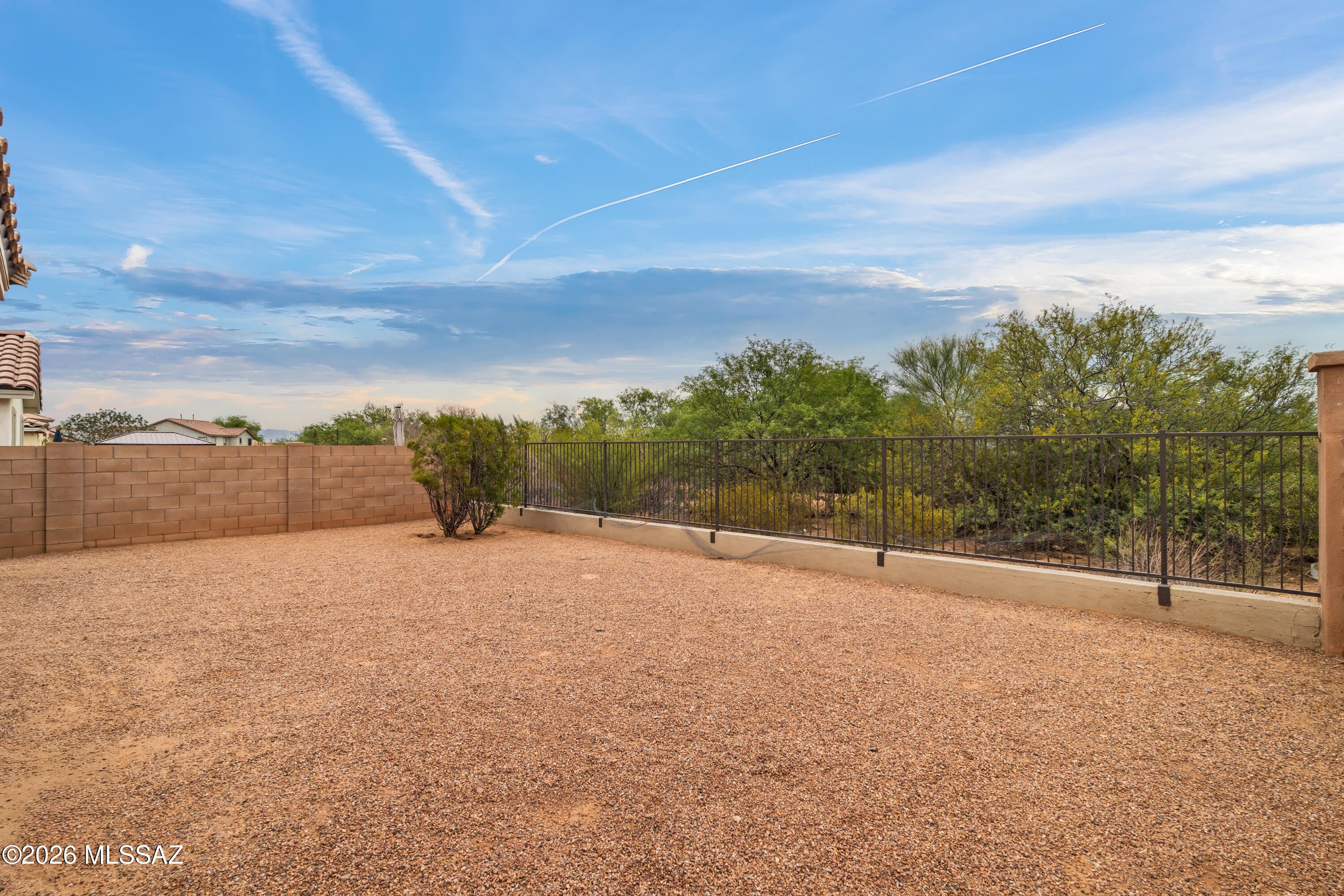 Presidio Del Cielo (1-425) - Residential