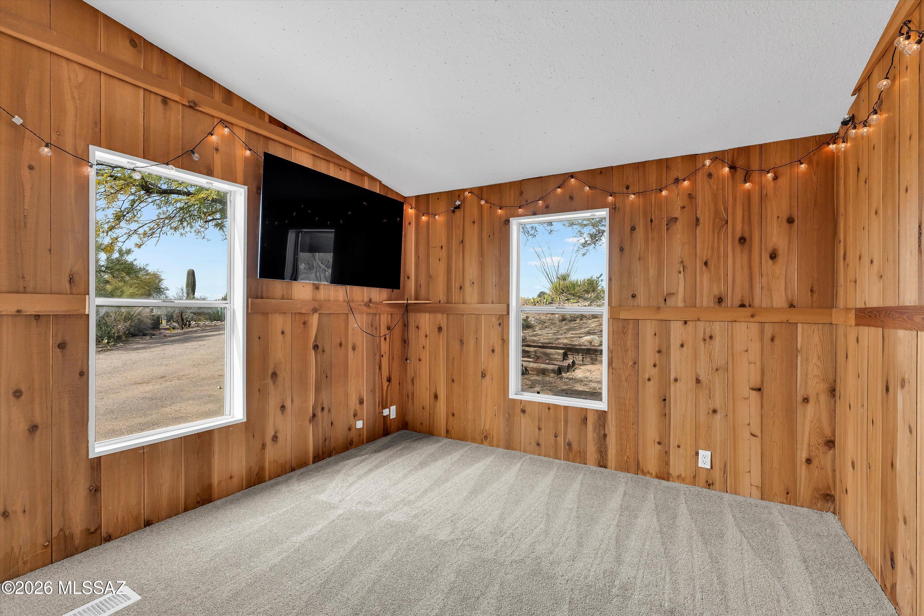 Vail Ranch (1-61) - Residential