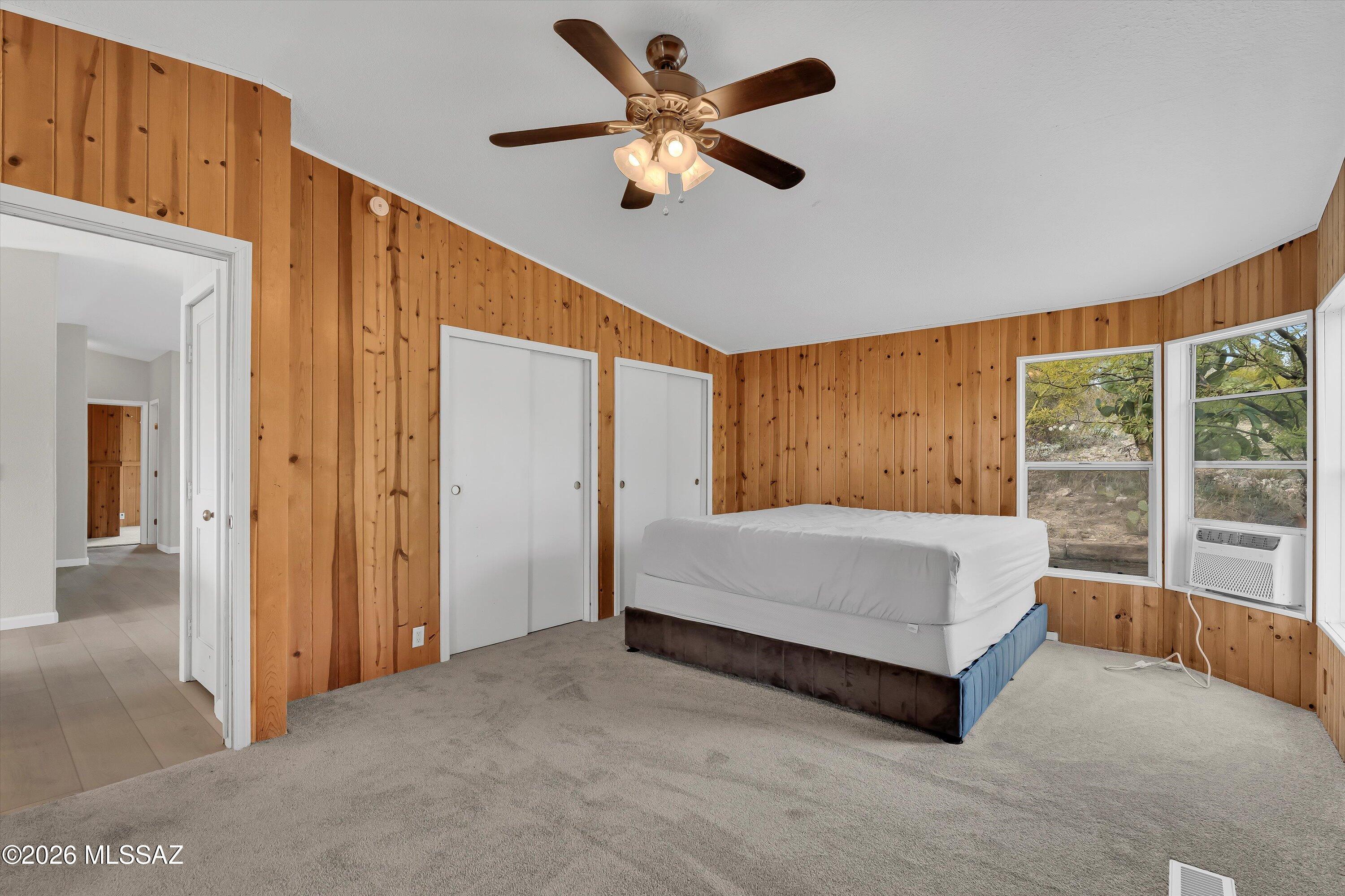 Vail Ranch (1-61) - Residential