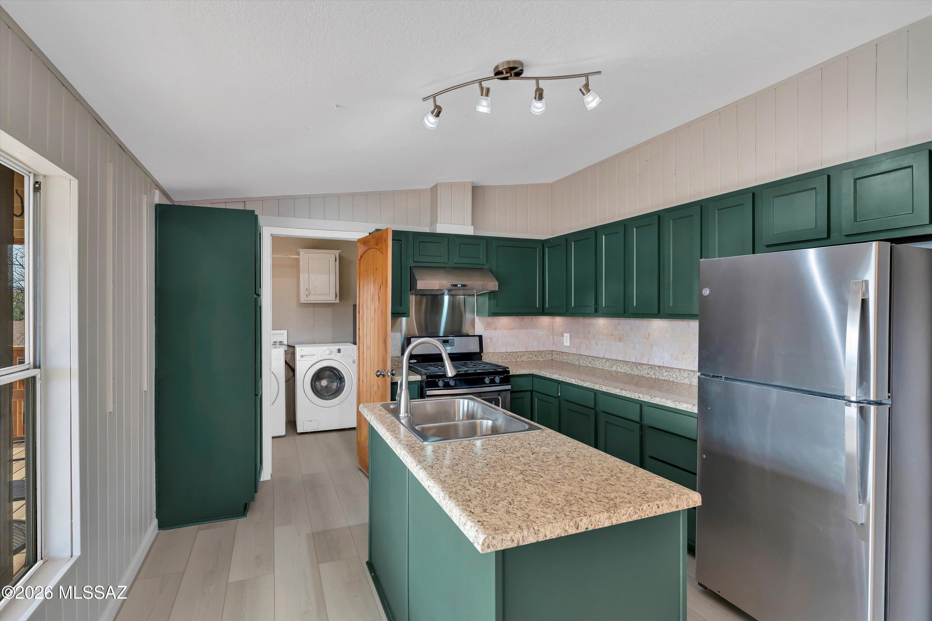 Vail Ranch (1-61) - Residential