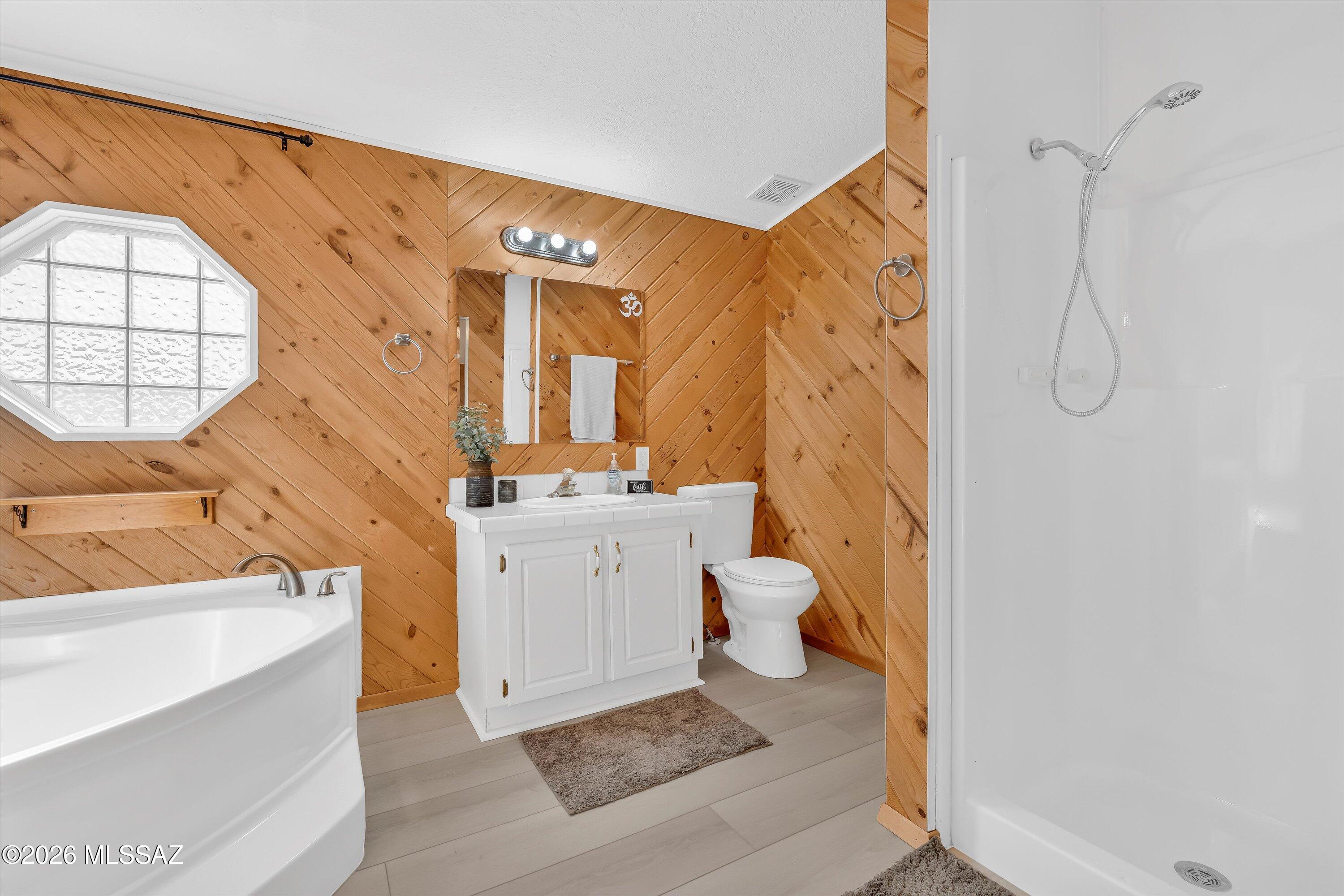 Vail Ranch (1-61) - Residential