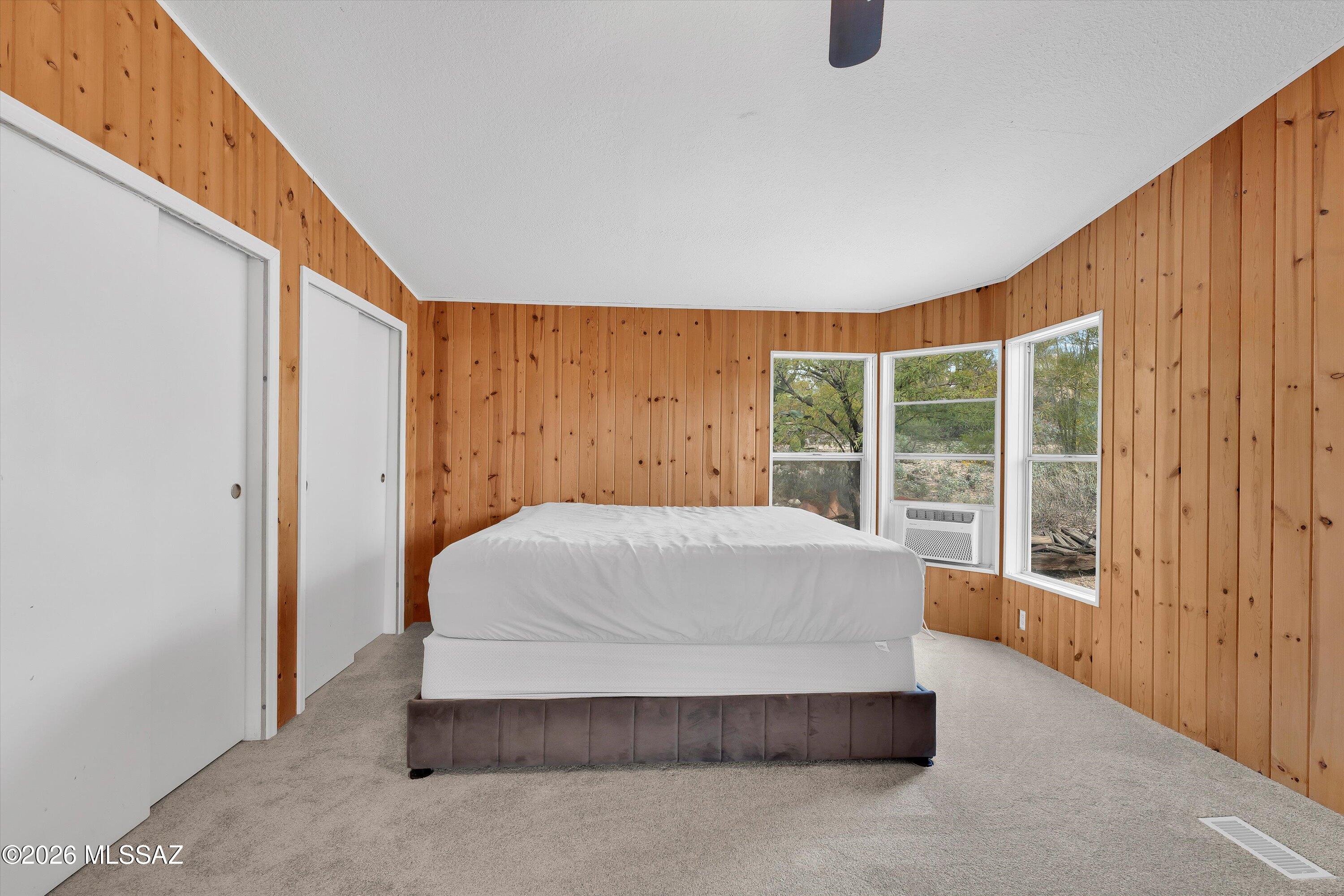 Vail Ranch (1-61) - Residential