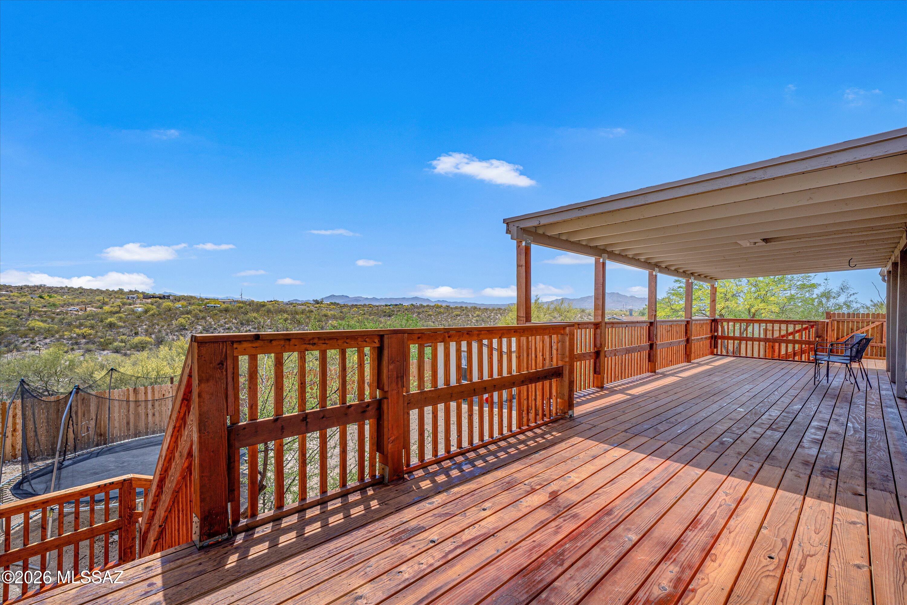 Vail Ranch (1-61) - Residential