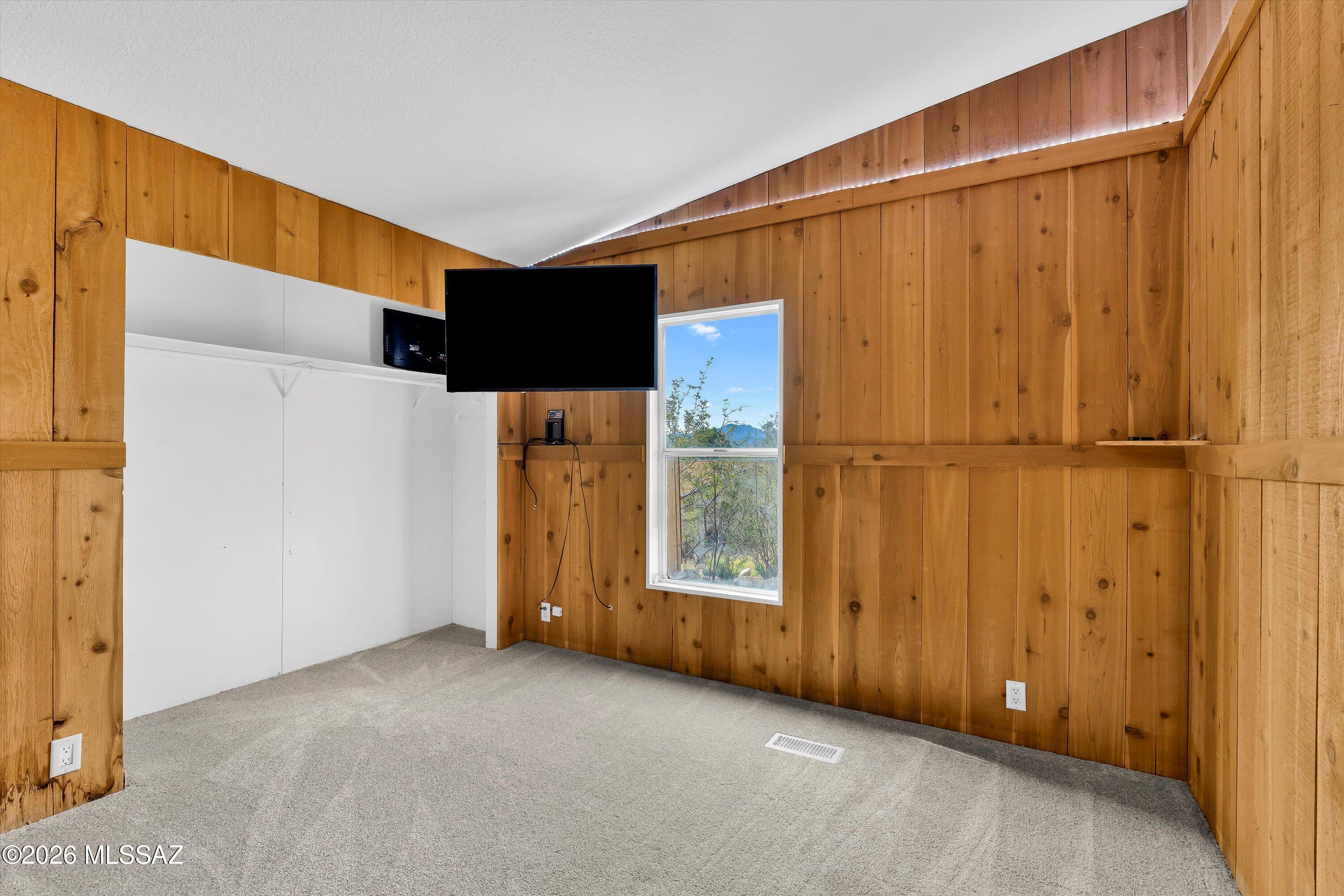 Vail Ranch (1-61) - Residential