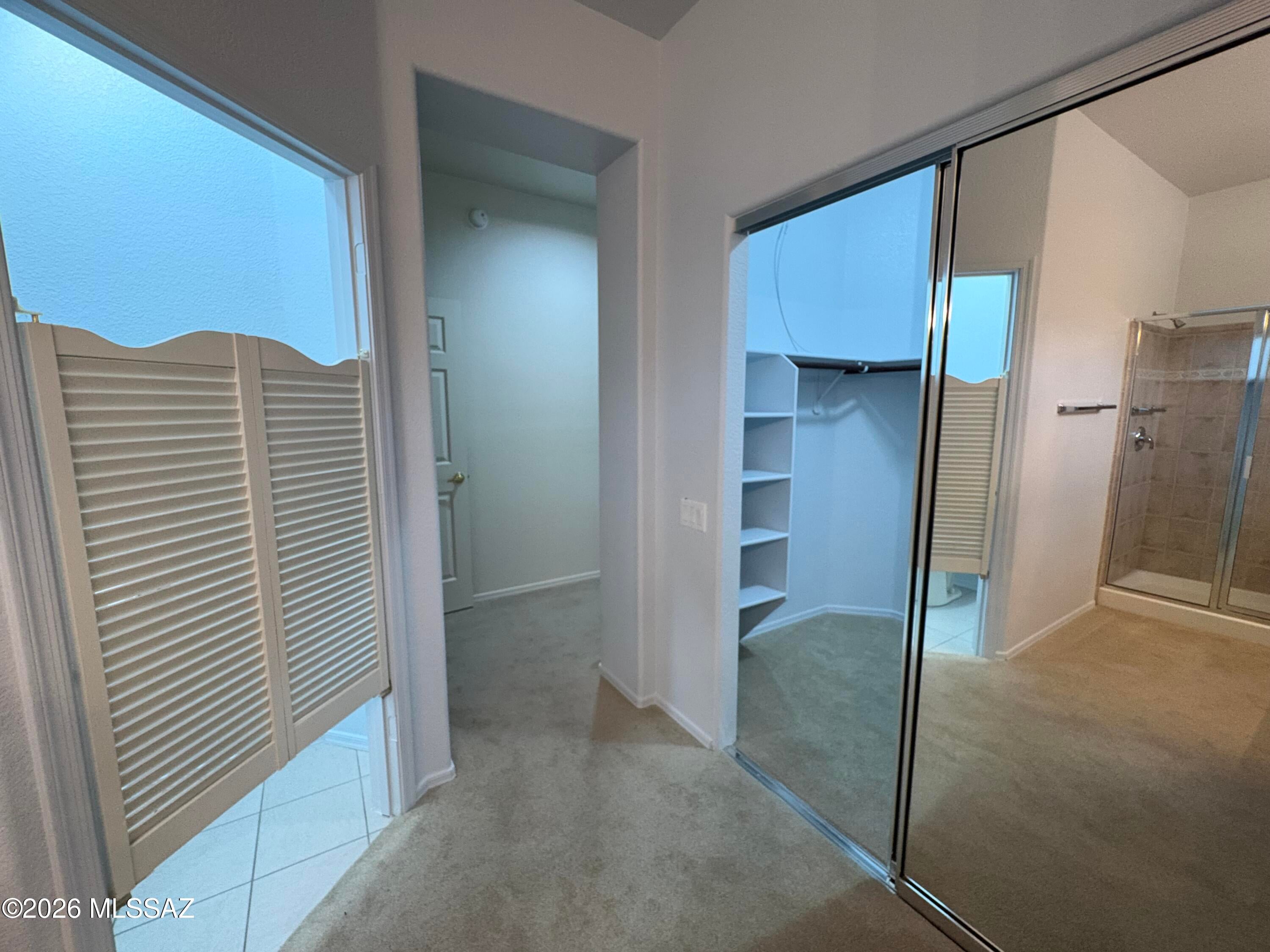 Las Campanas BLK G (96-216) - Residential