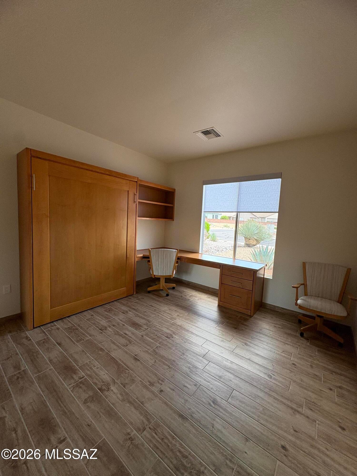 Las Campanas BLK G (96-216) - Residential