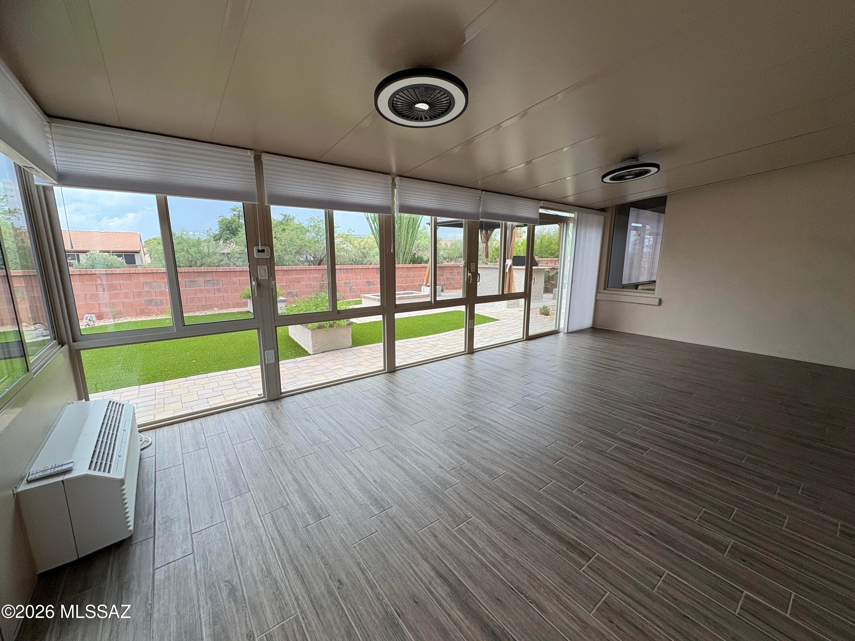 Las Campanas BLK G (96-216) - Residential