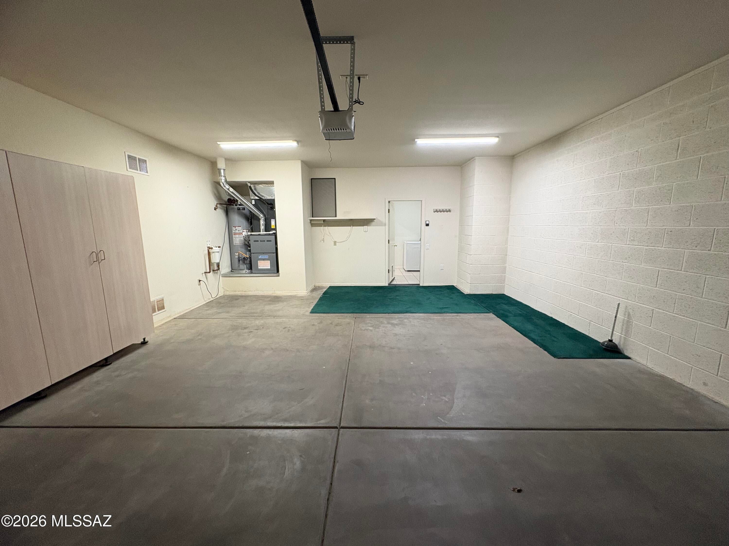 Las Campanas BLK G (96-216) - Residential
