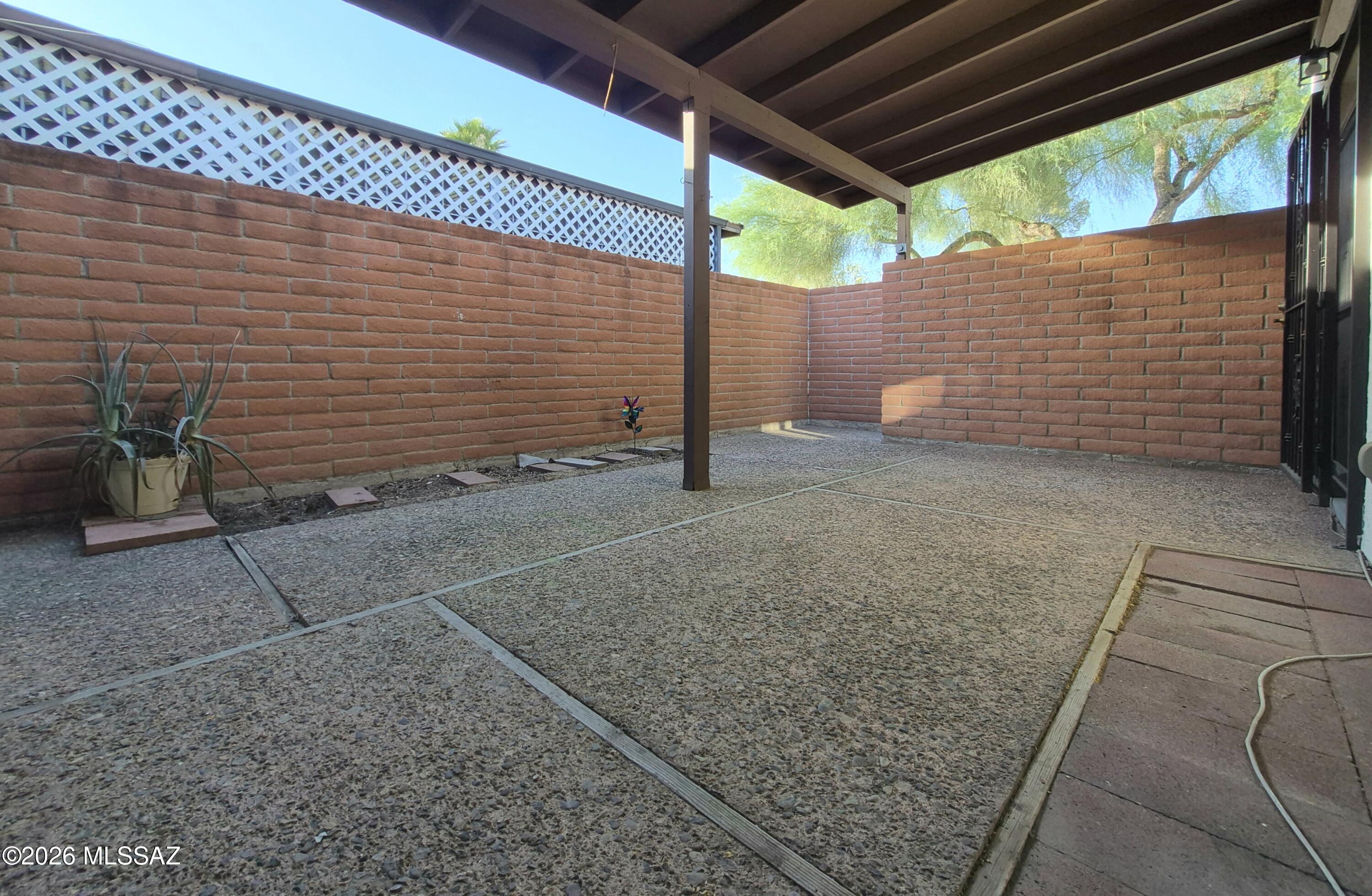 Las Solanas Blk 1 (1-49) - Residential