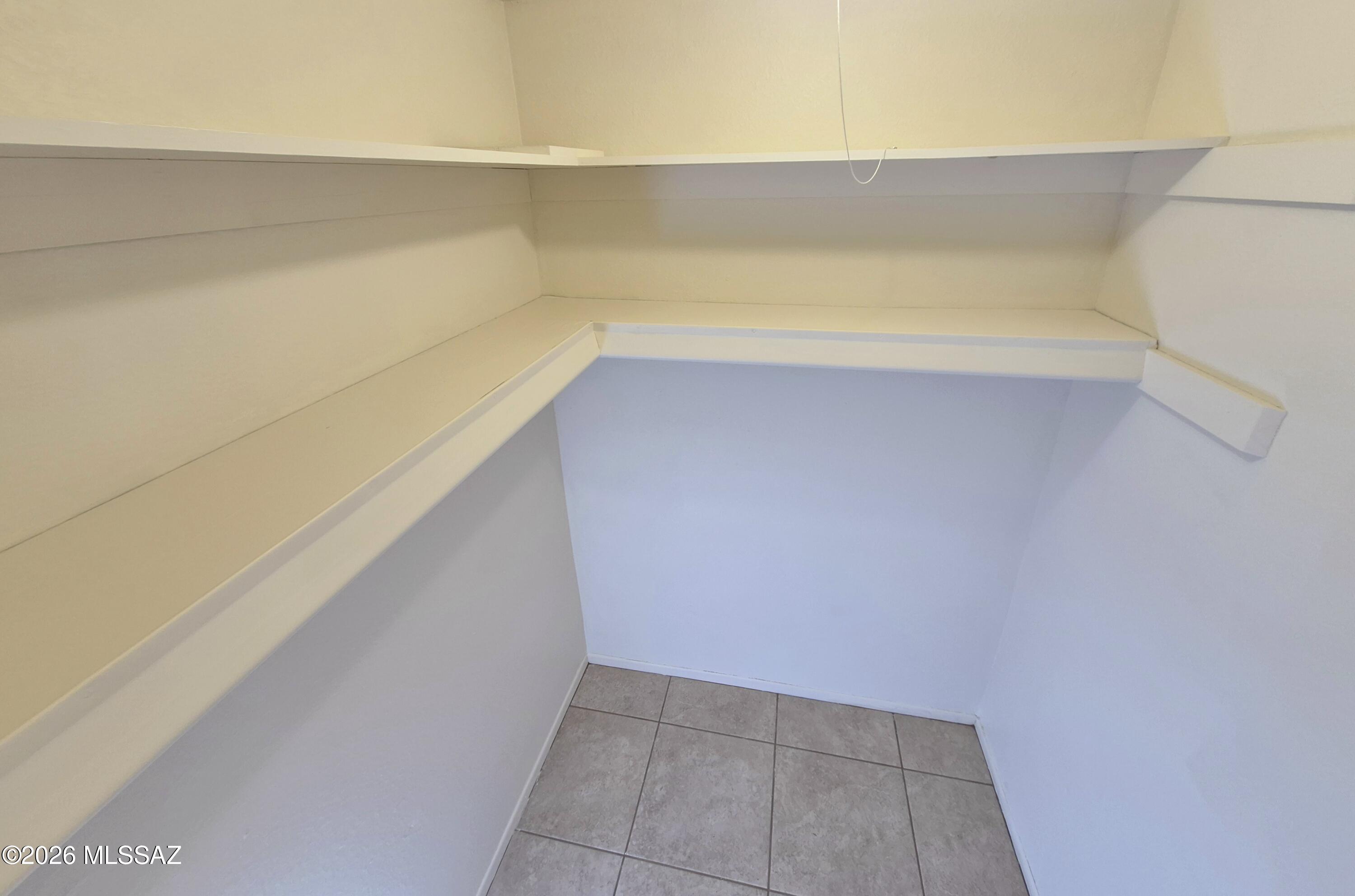 Las Solanas Blk 1 (1-49) - Residential