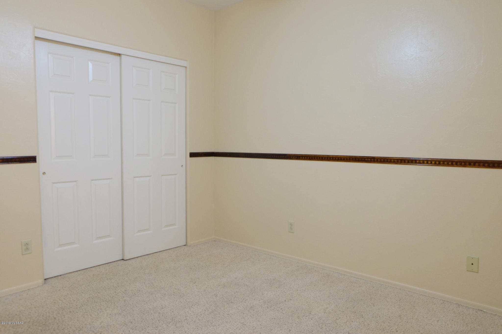 Continental Ranch (1-148) - Residential Lease