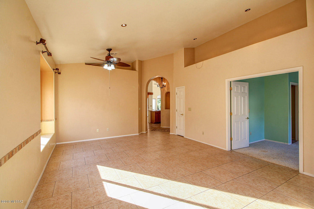 Continental Ranch (1-148) - Residential Lease