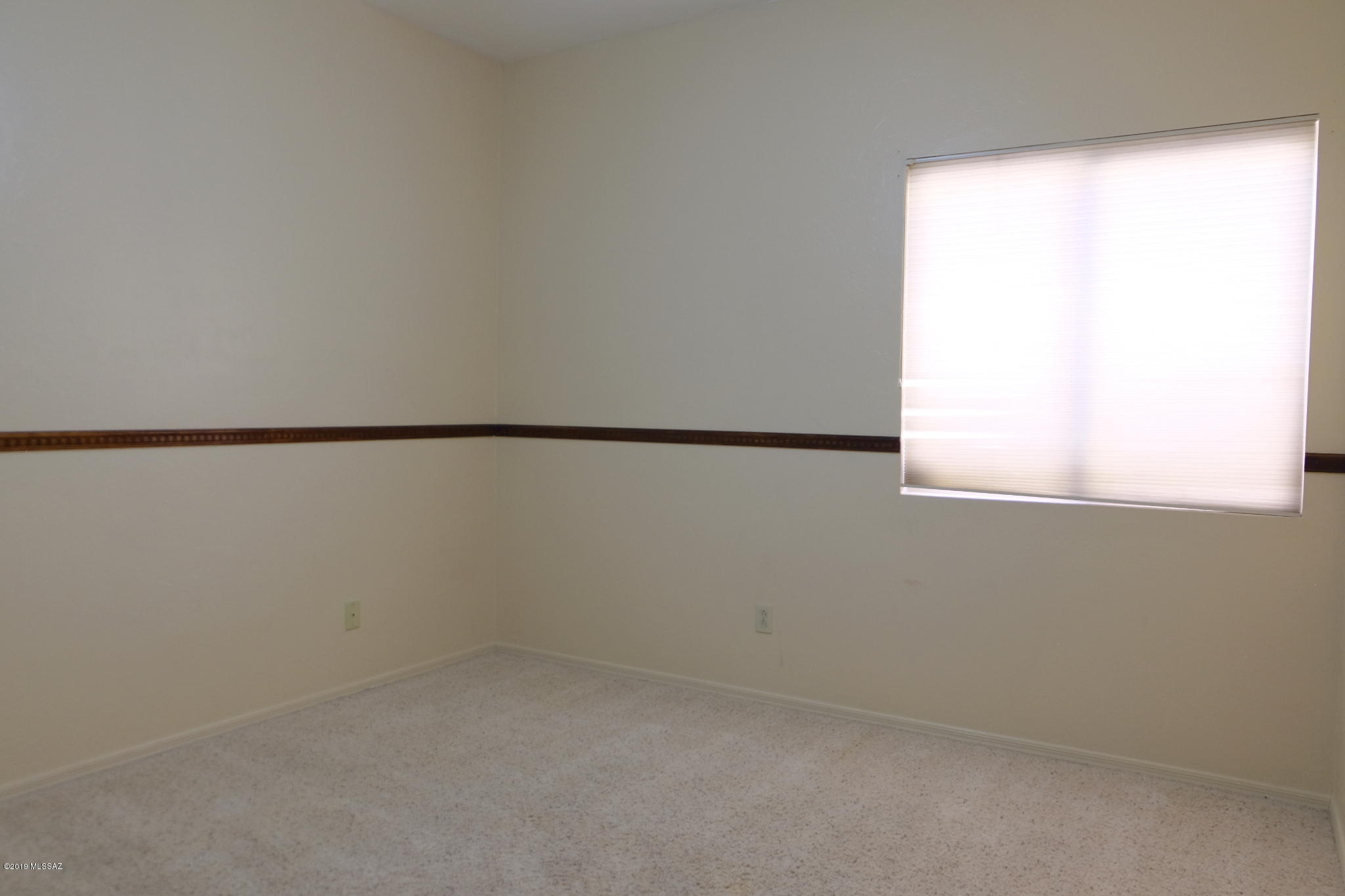 Continental Ranch (1-148) - Residential Lease