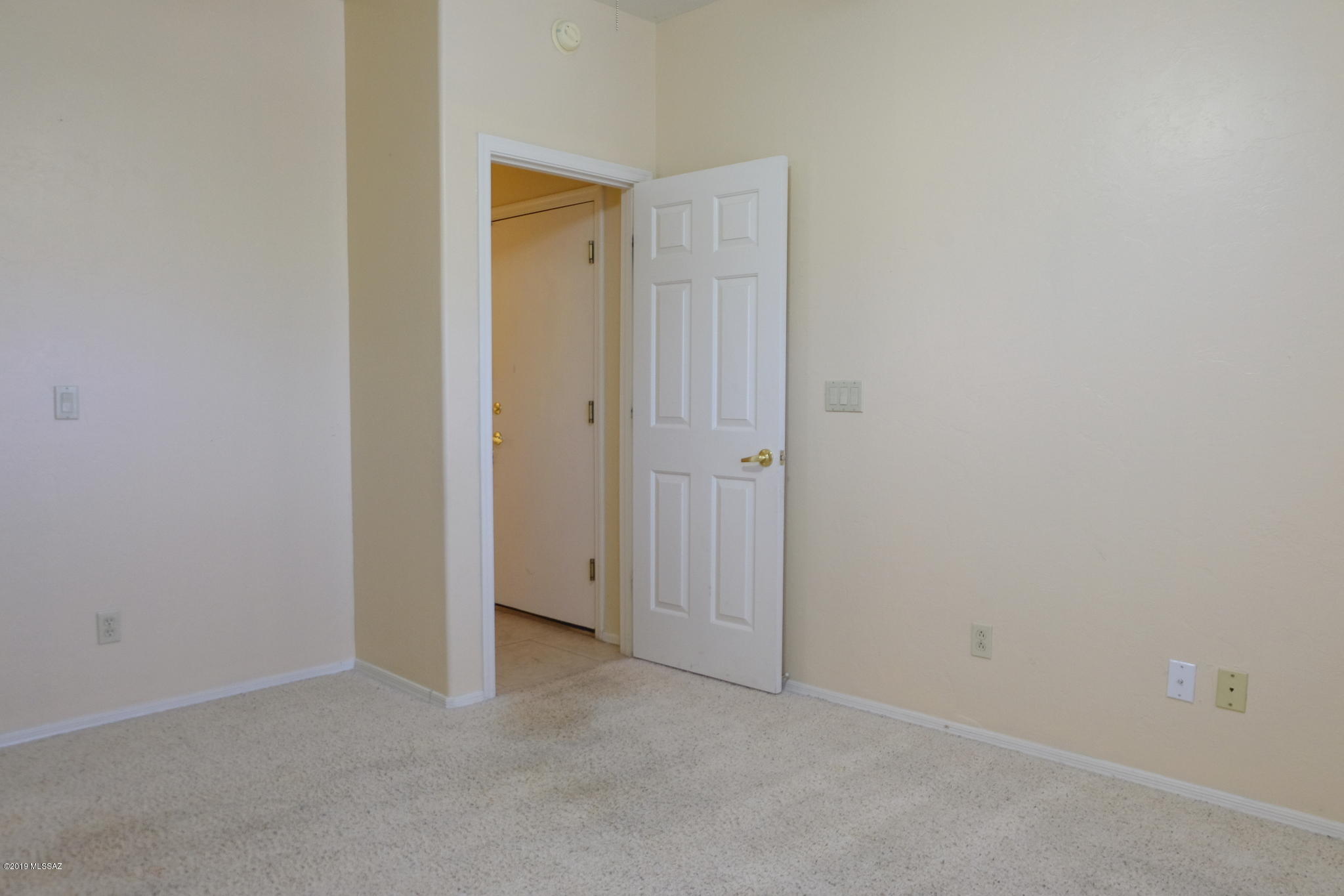 Continental Ranch (1-148) - Residential Lease