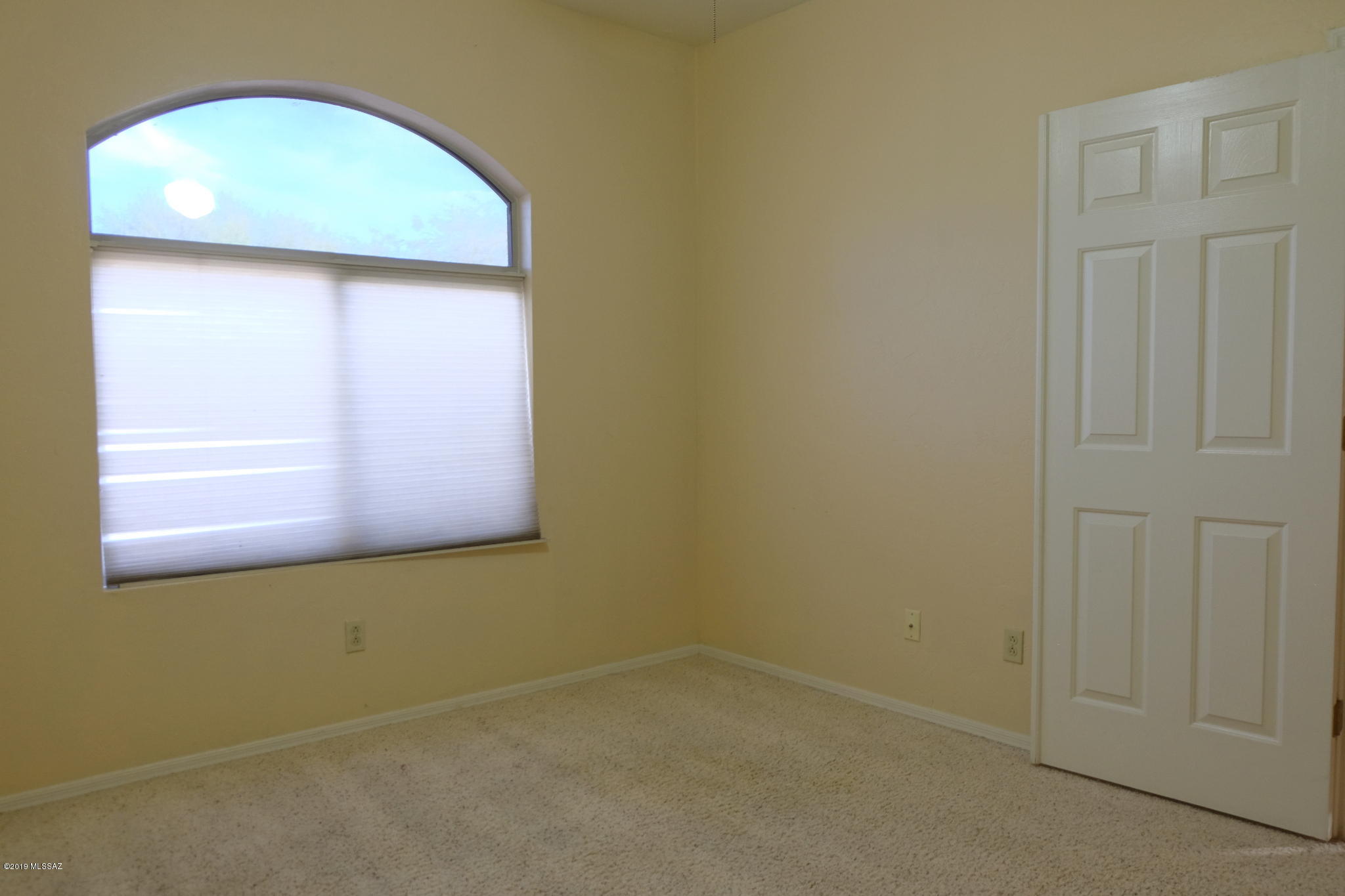 Continental Ranch (1-148) - Residential Lease