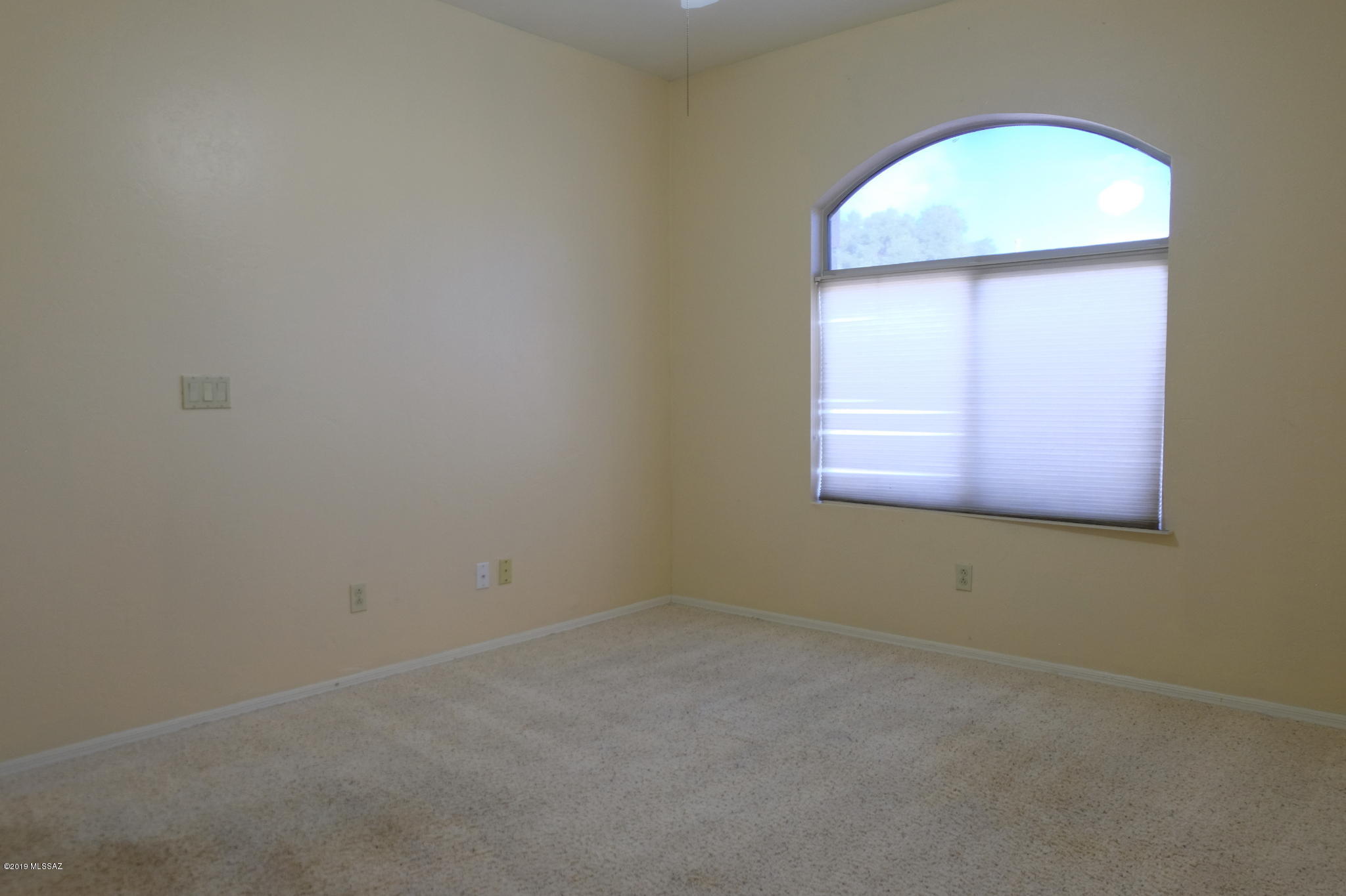 Continental Ranch (1-148) - Residential Lease