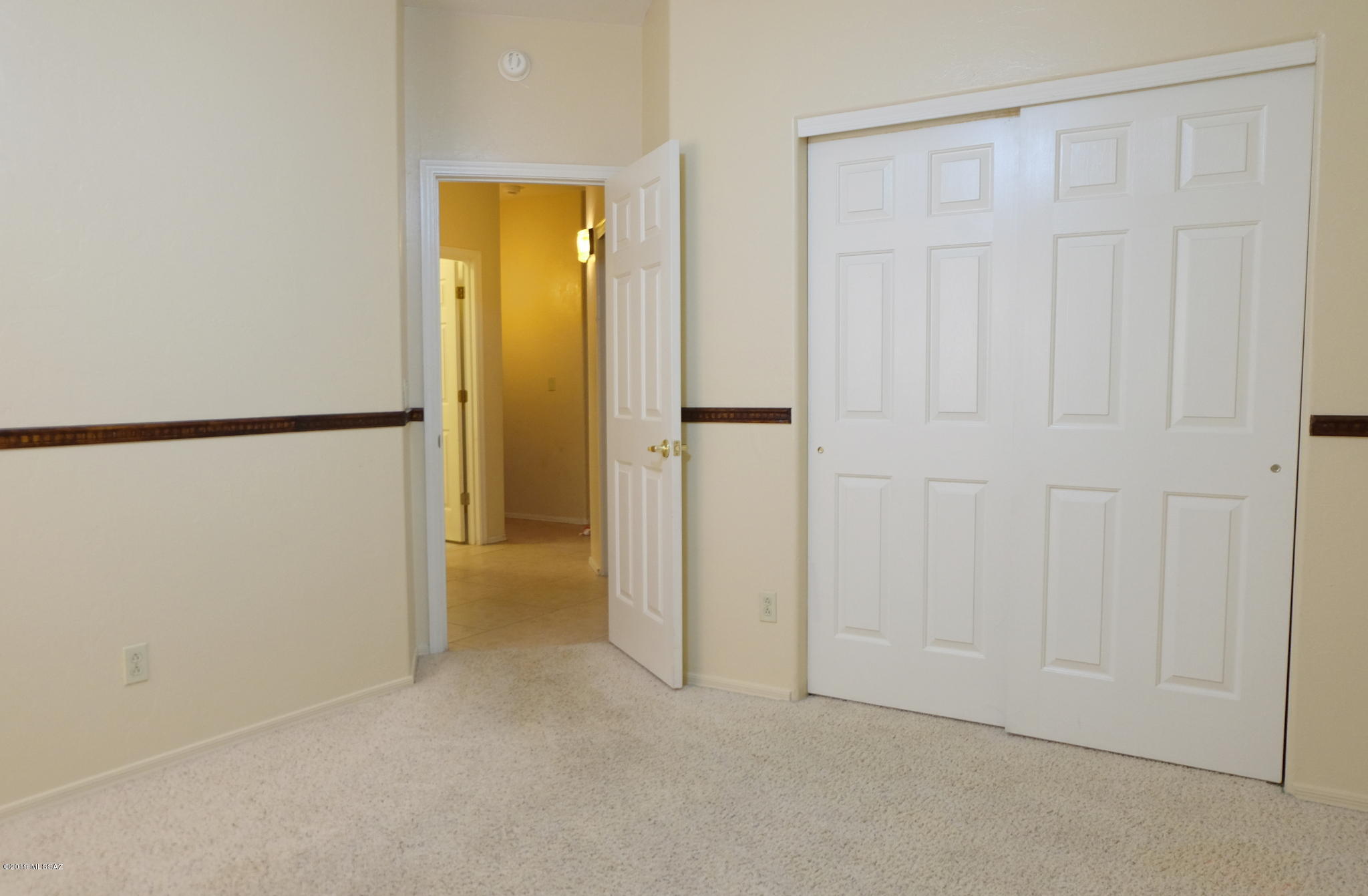 Continental Ranch (1-148) - Residential Lease