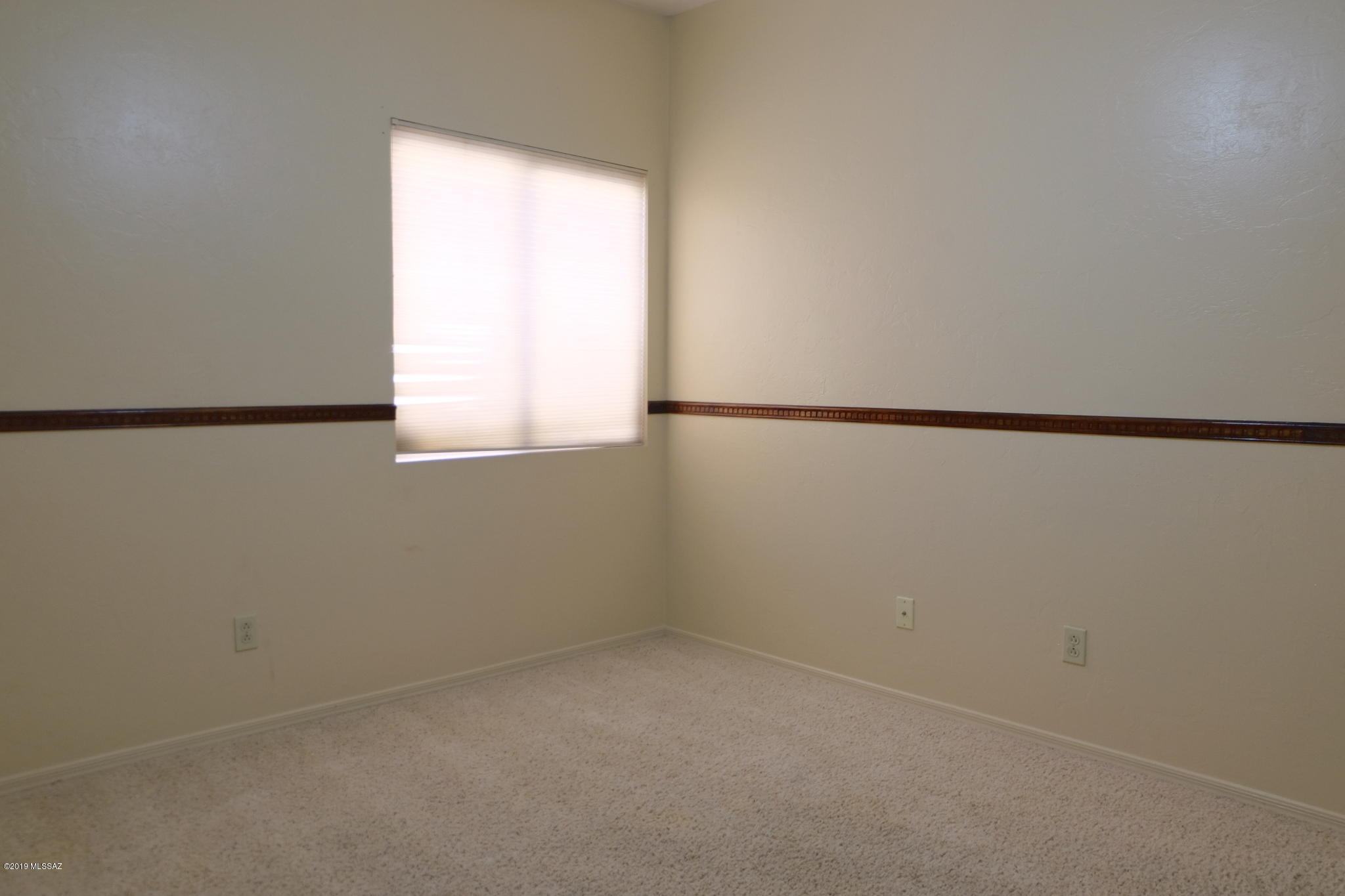 Continental Ranch (1-148) - Residential Lease