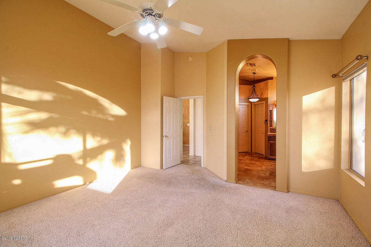 Continental Ranch (1-148) - Residential Lease