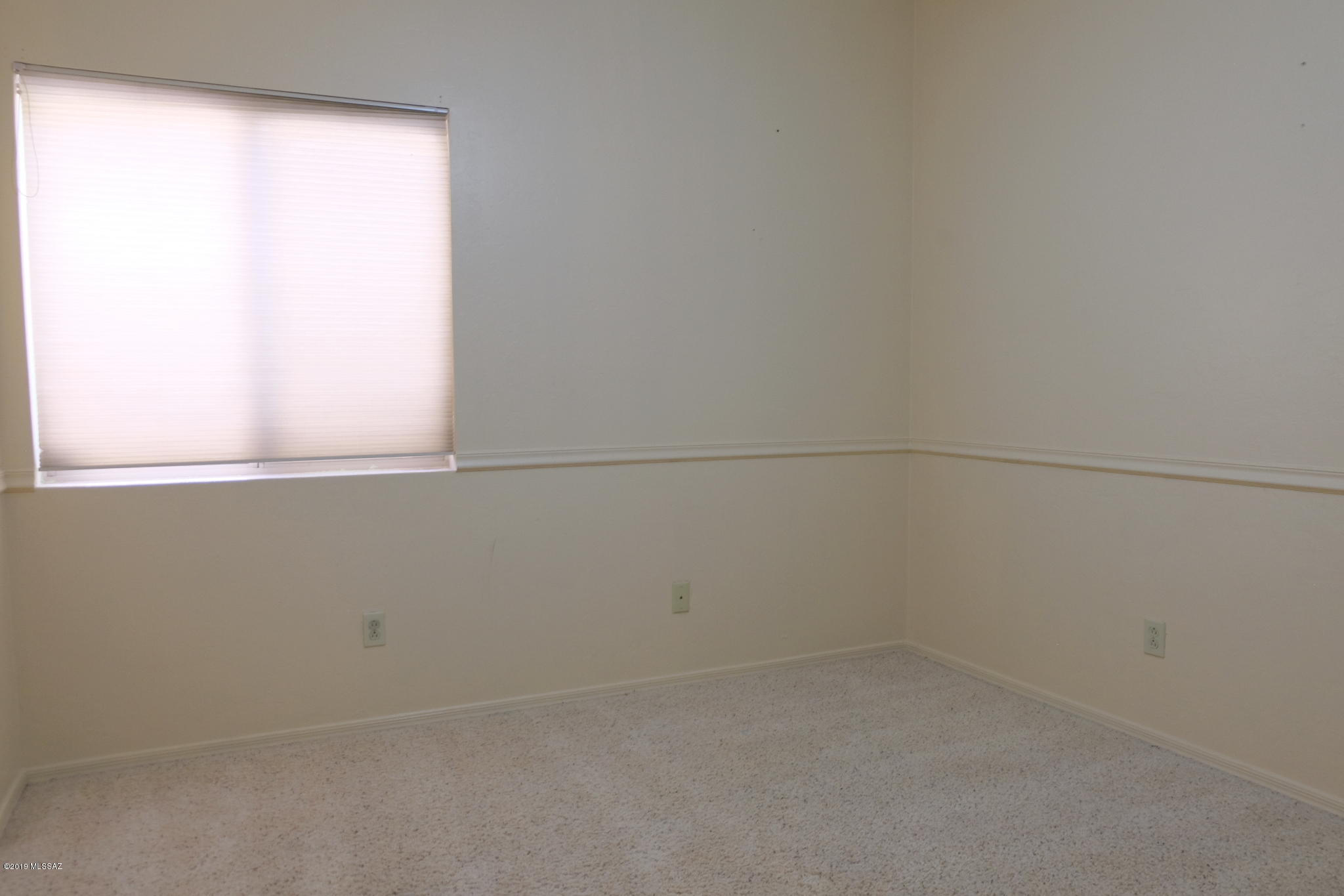 Continental Ranch (1-148) - Residential Lease