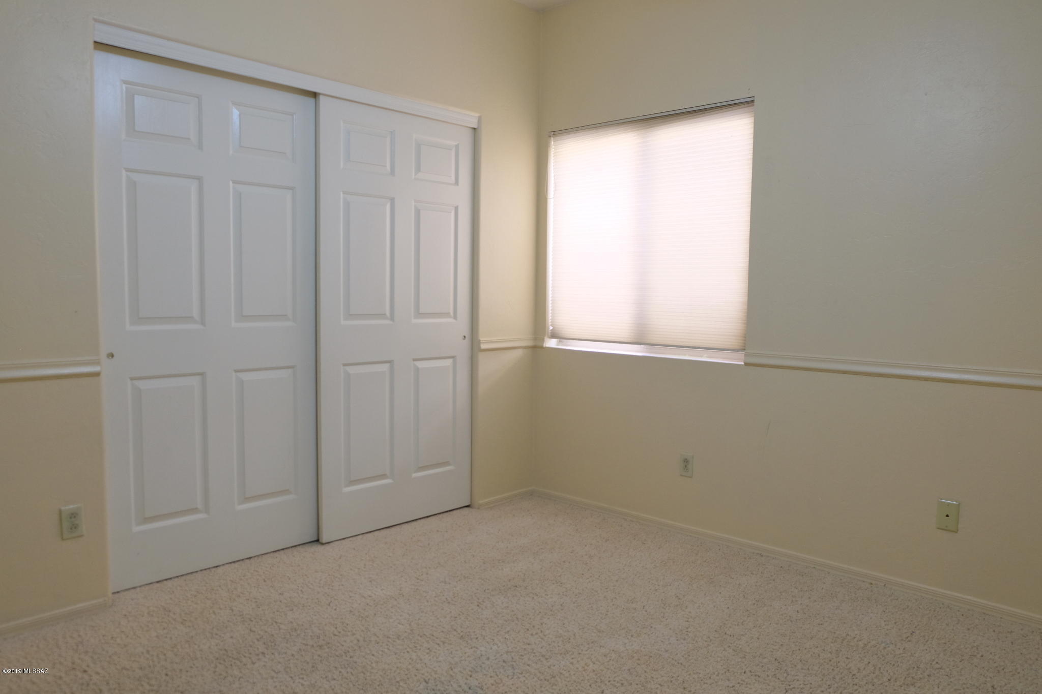 Continental Ranch (1-148) - Residential Lease