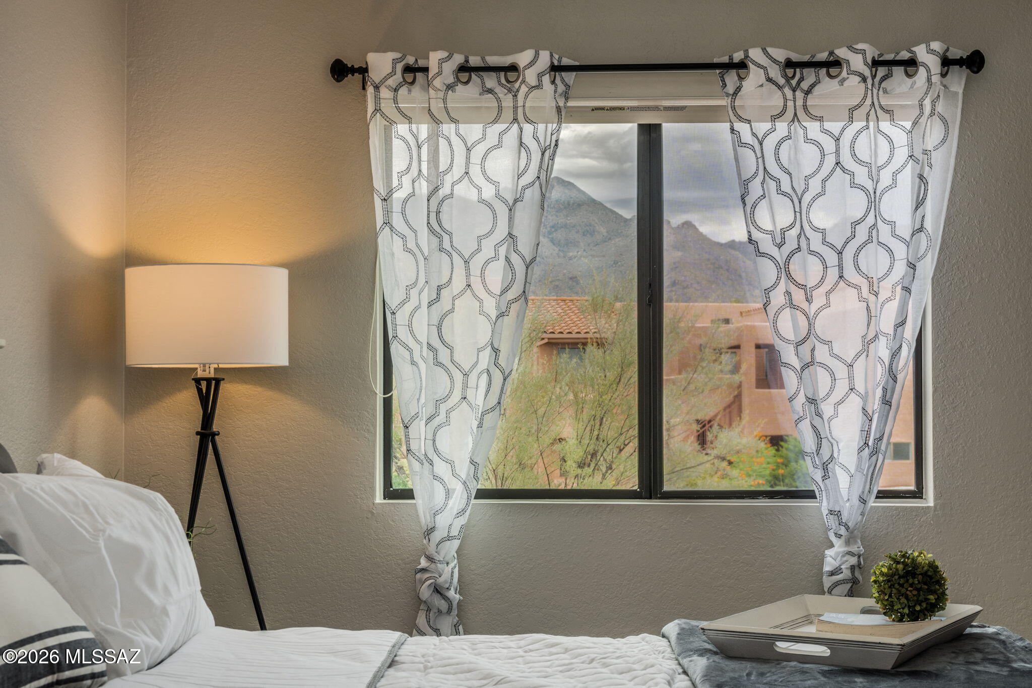 Ventana Vista Condominiums - Residential