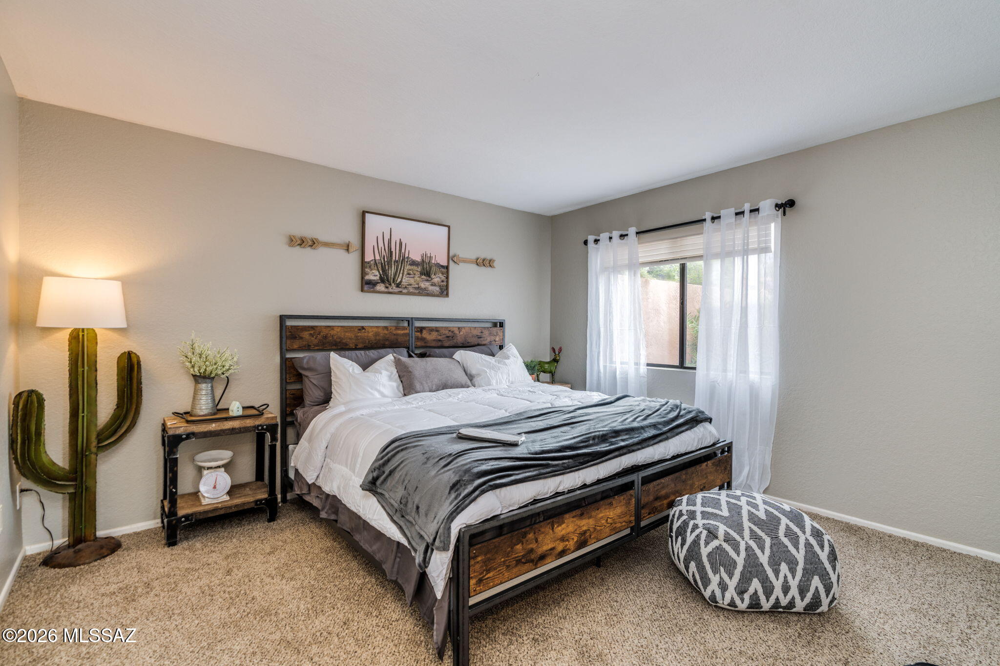 Ventana Vista Condominiums - Residential