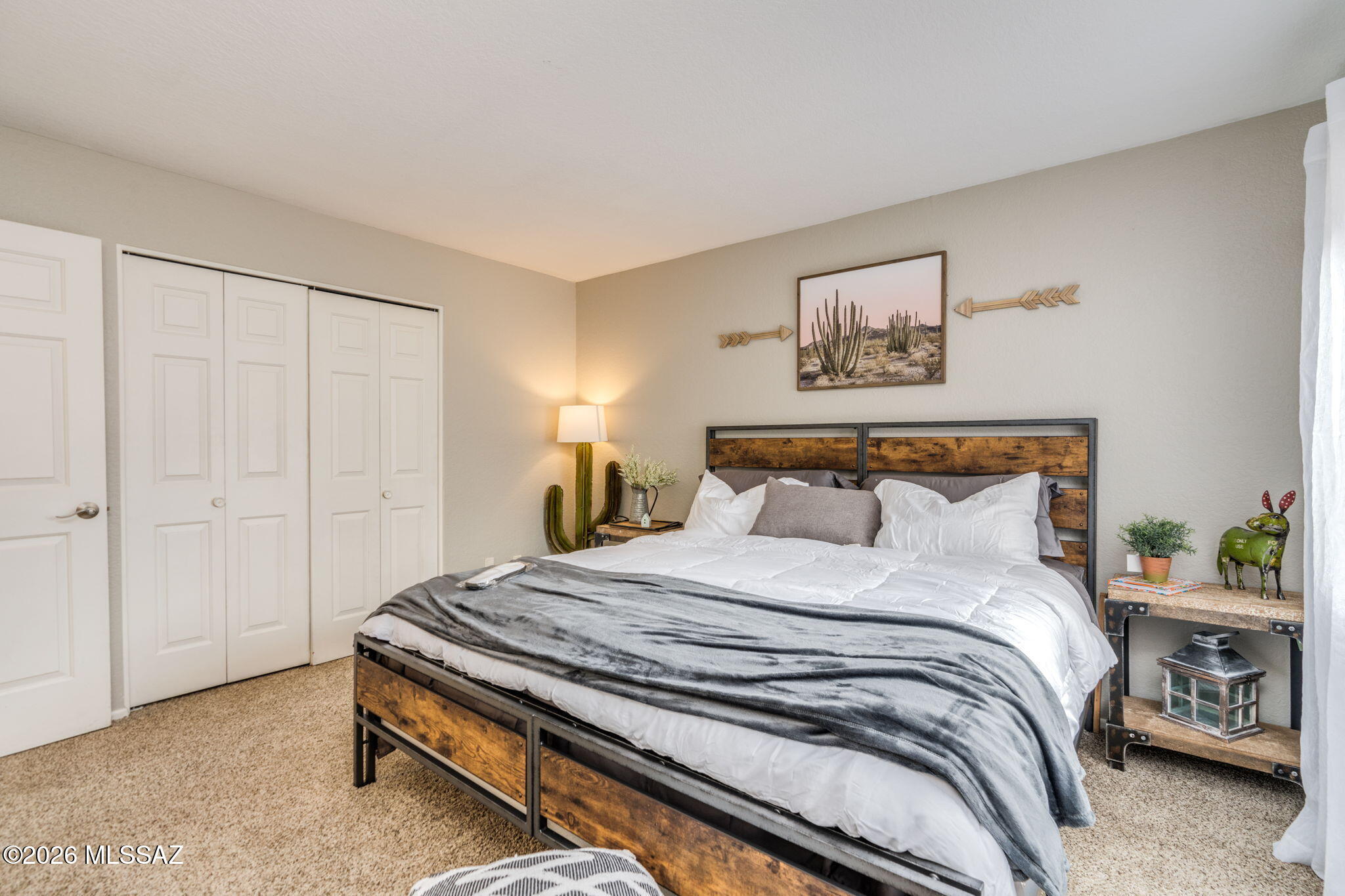 Ventana Vista Condominiums - Residential
