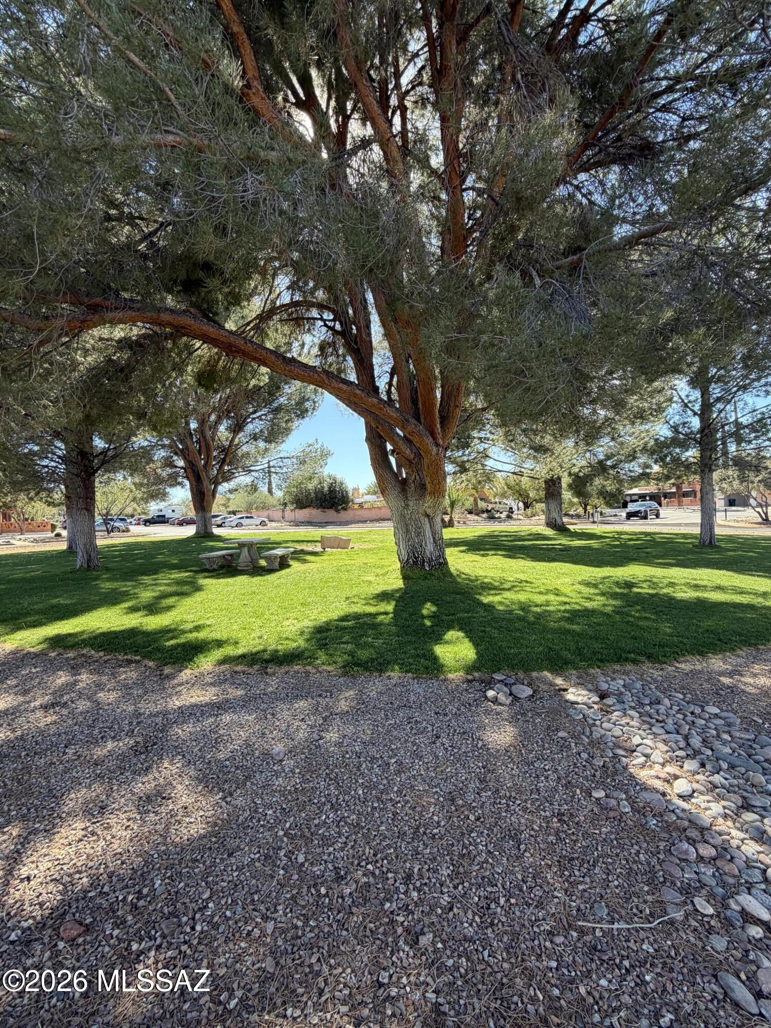 Haven Green Valley West(480-840,842-1153) - Residential