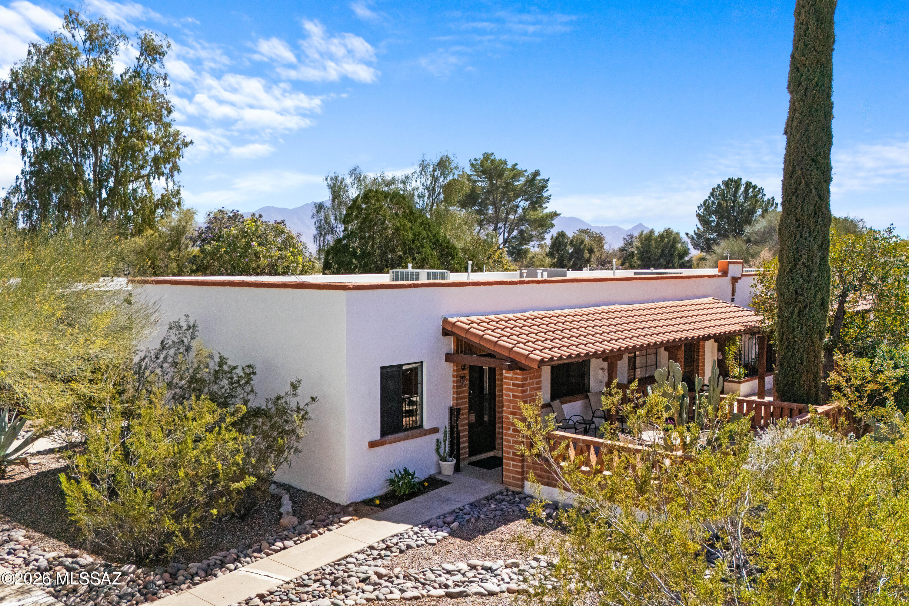 Haven Green Valley West(480-840,842-1153) - Residential