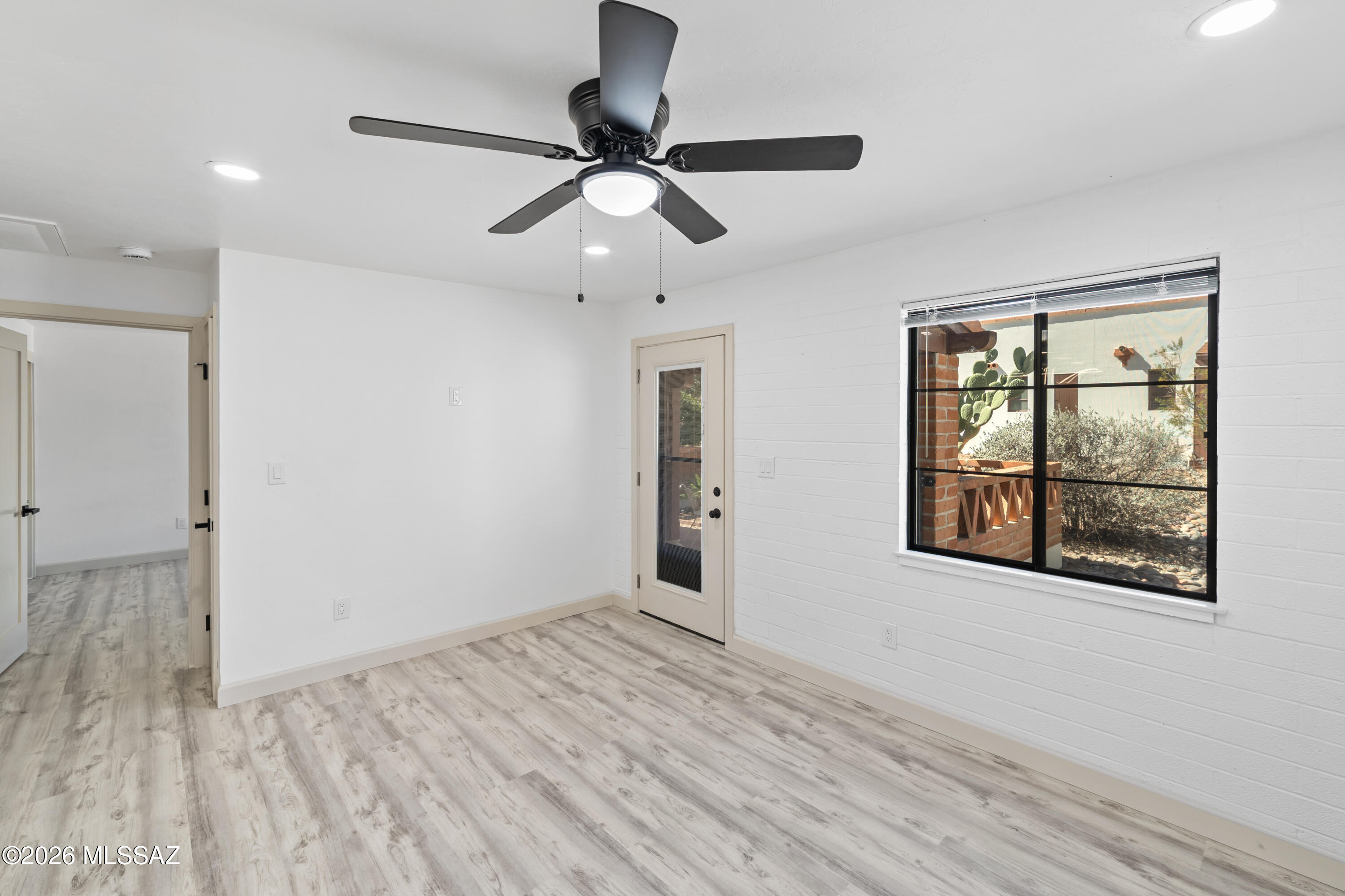 Haven Green Valley West(480-840,842-1153) - Residential