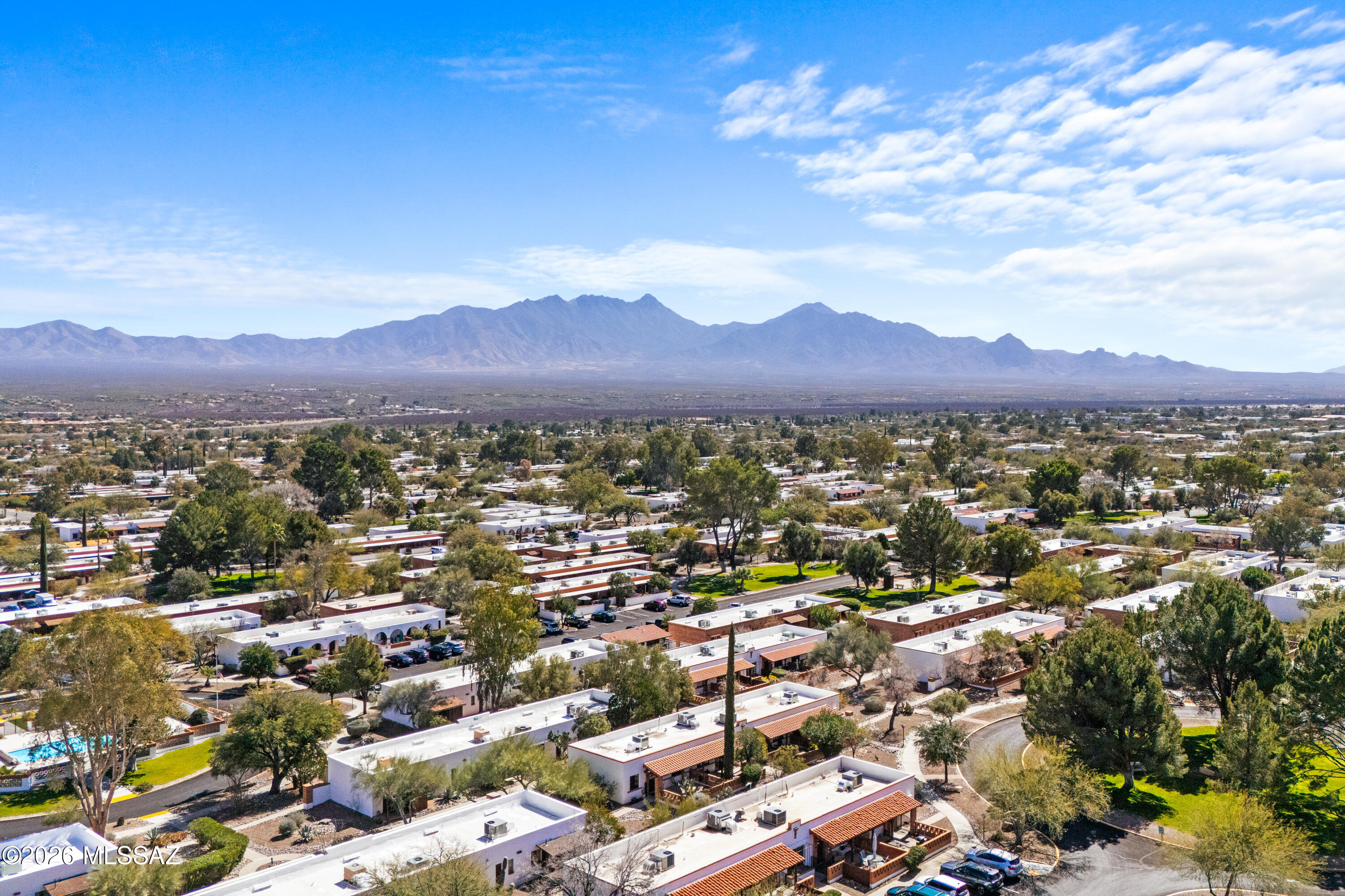 Haven Green Valley West(480-840,842-1153) - Residential