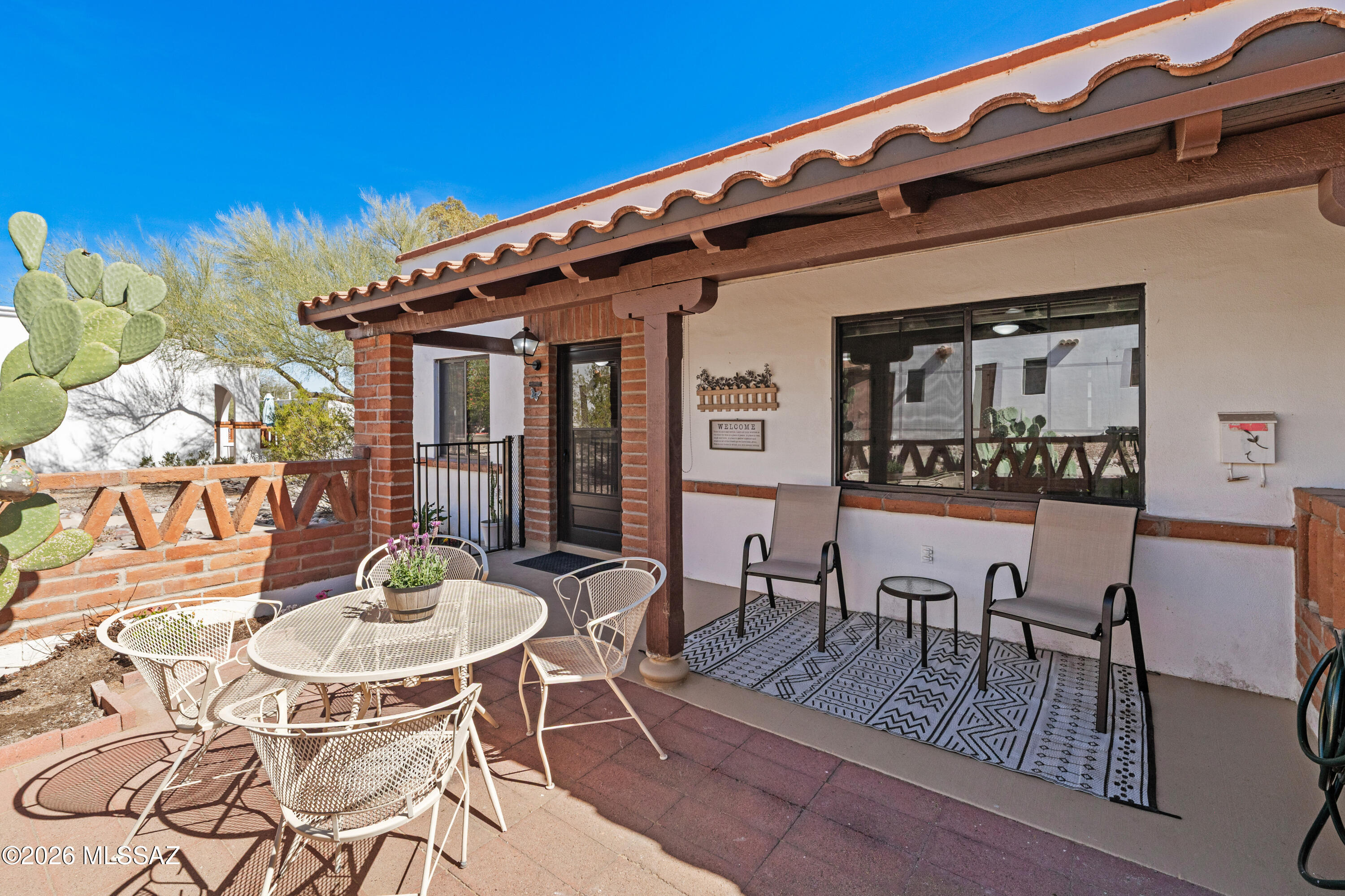 Haven Green Valley West(480-840,842-1153) - Residential