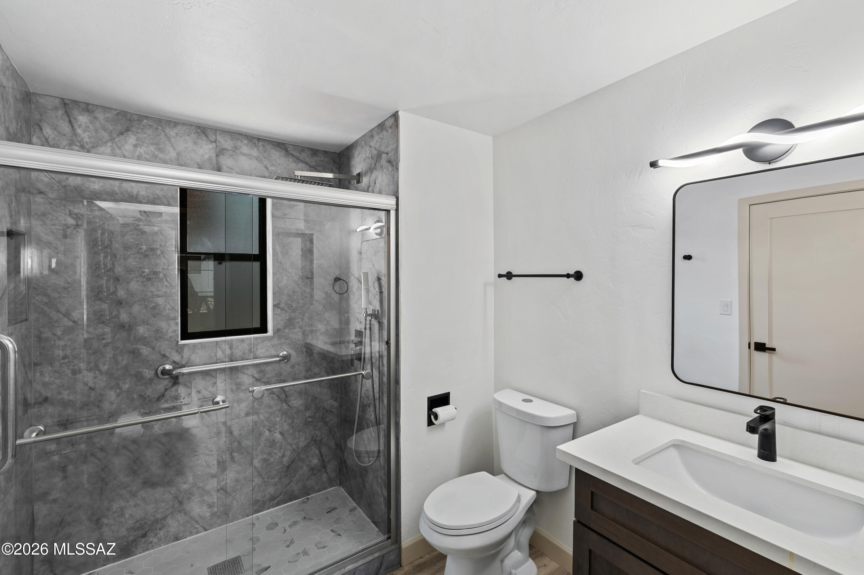 Haven Green Valley West(480-840,842-1153) - Residential