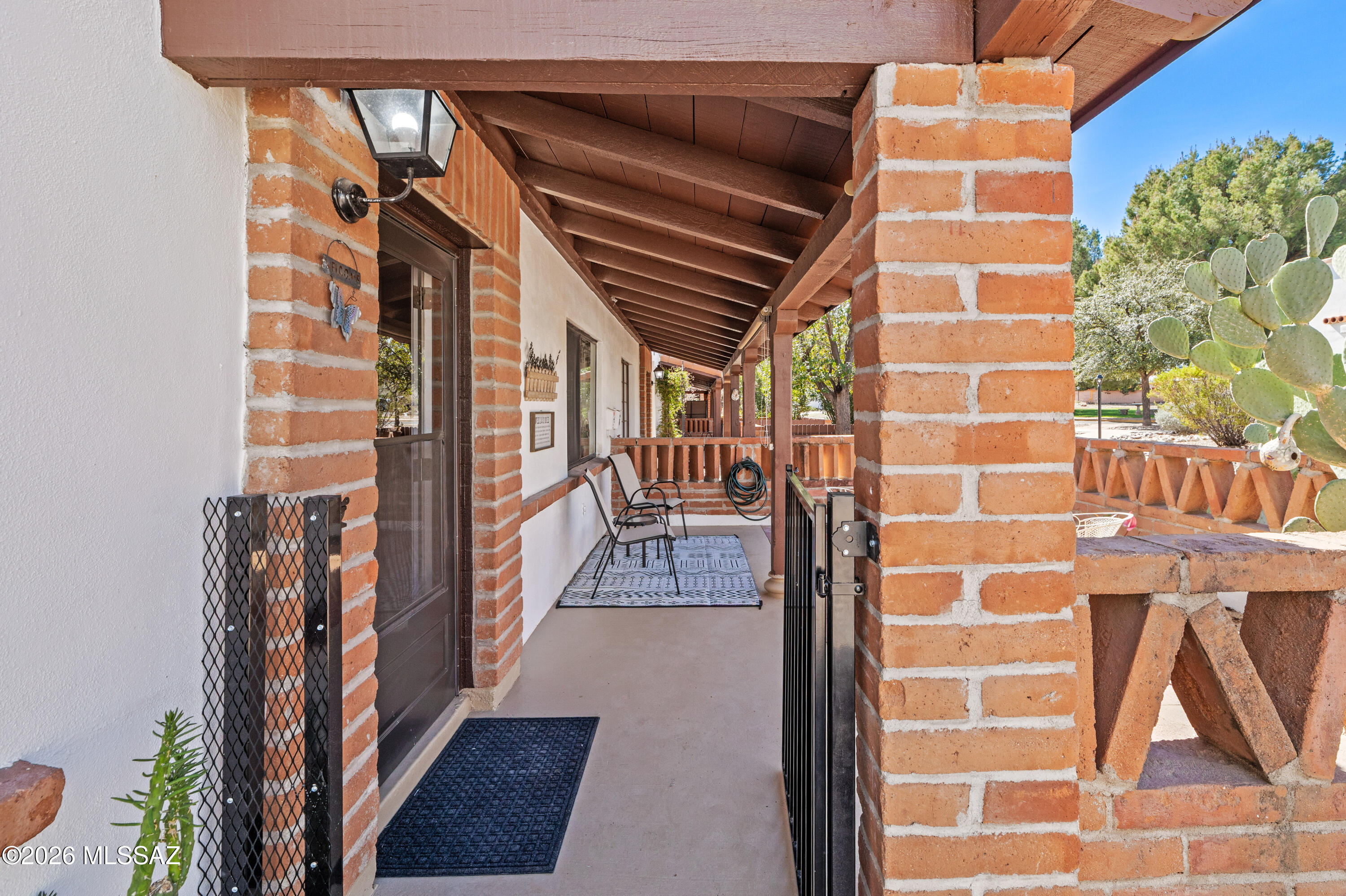 Haven Green Valley West(480-840,842-1153) - Residential