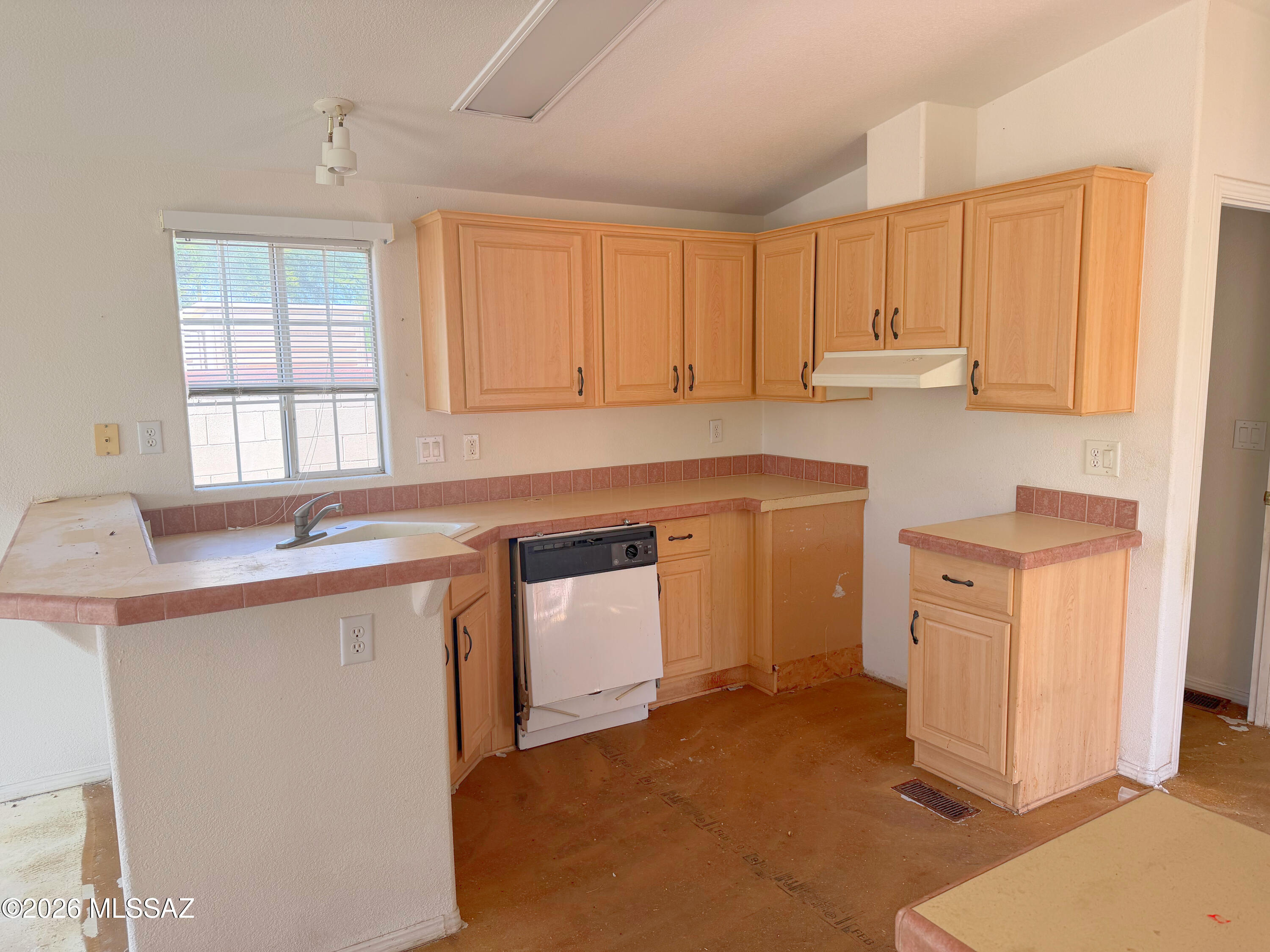 Rancho Resort (1-326) - Residential