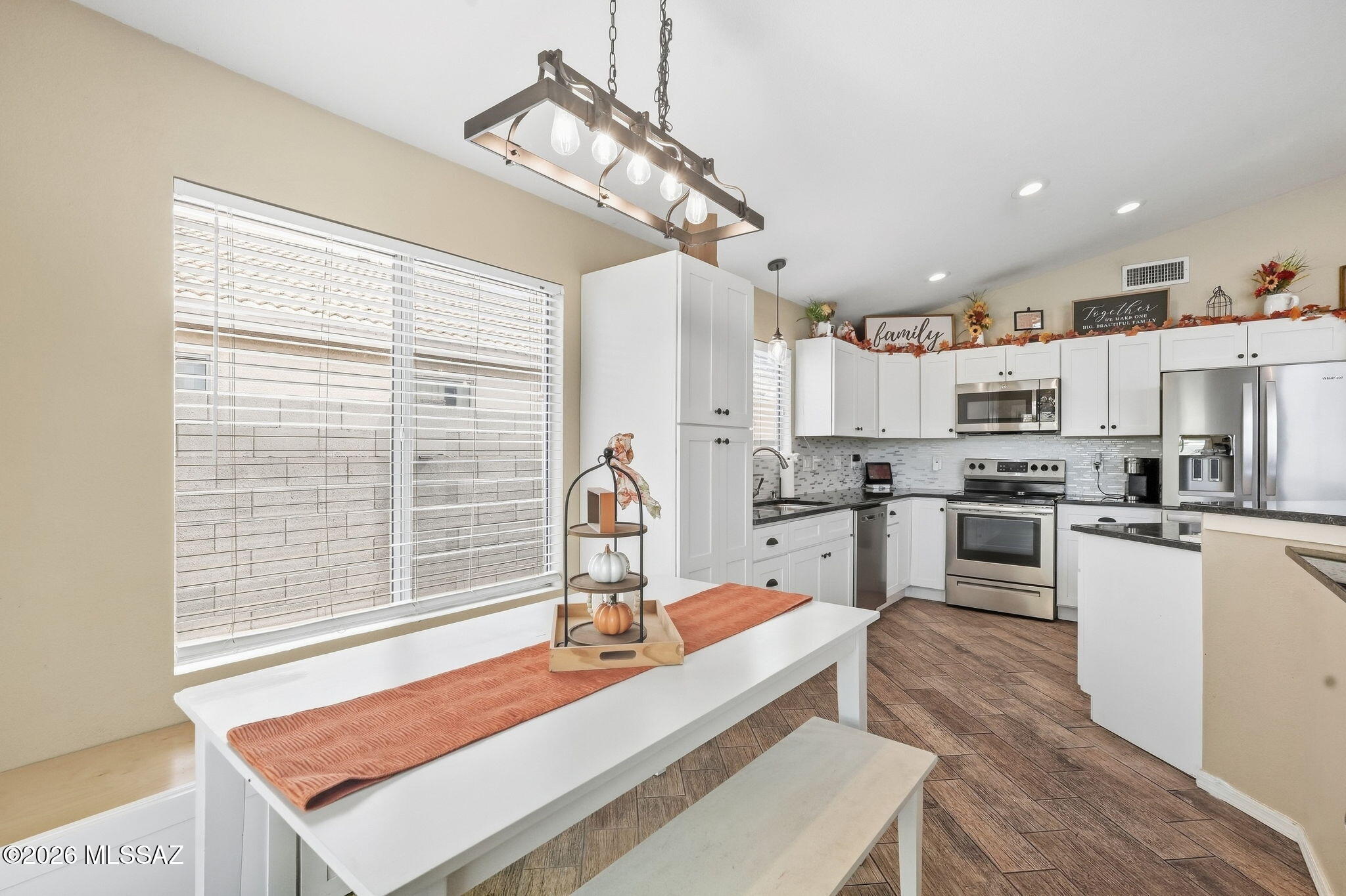Continental Ranch Parcel 10 - Residential