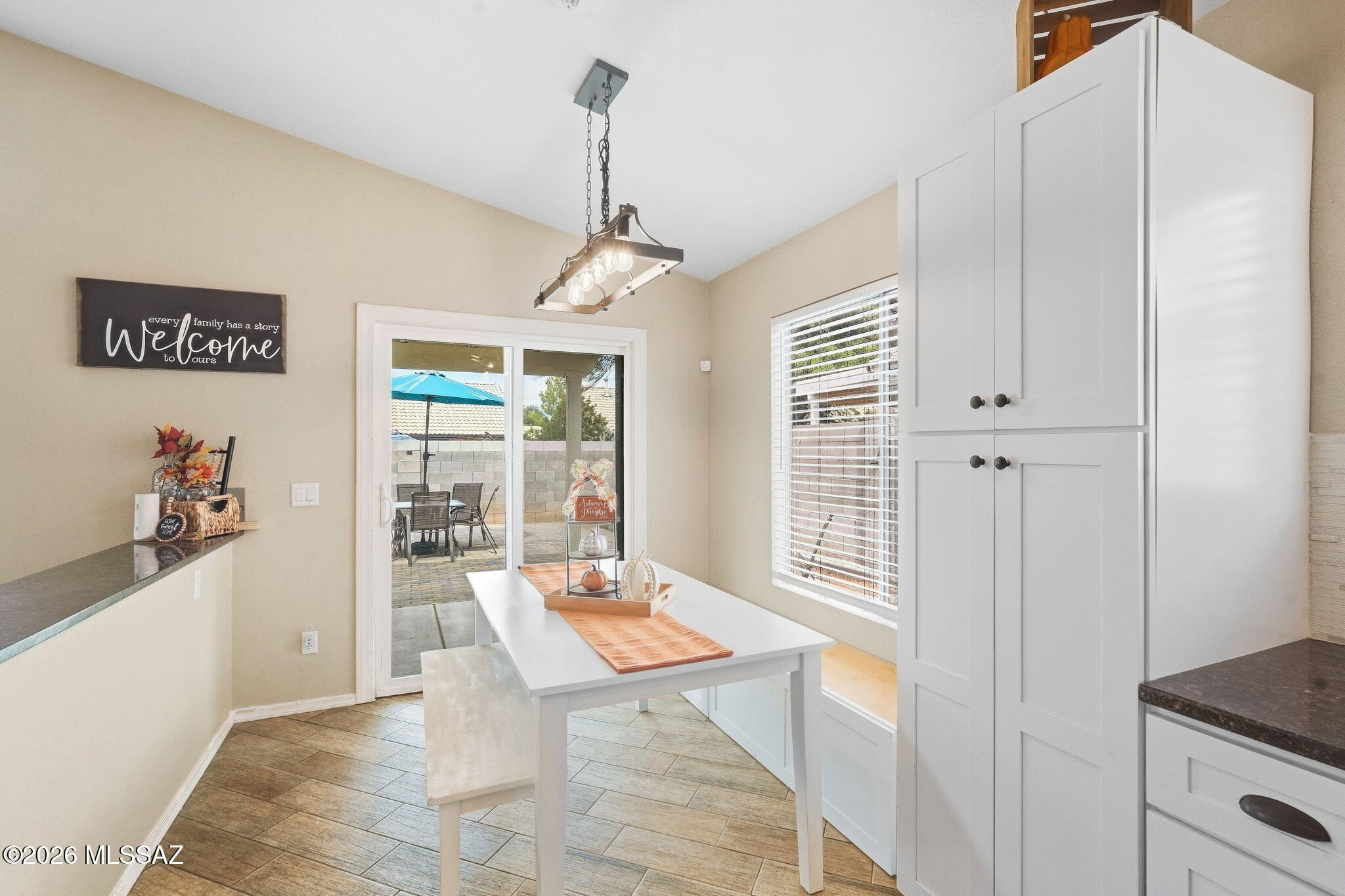 Continental Ranch Parcel 10 - Residential