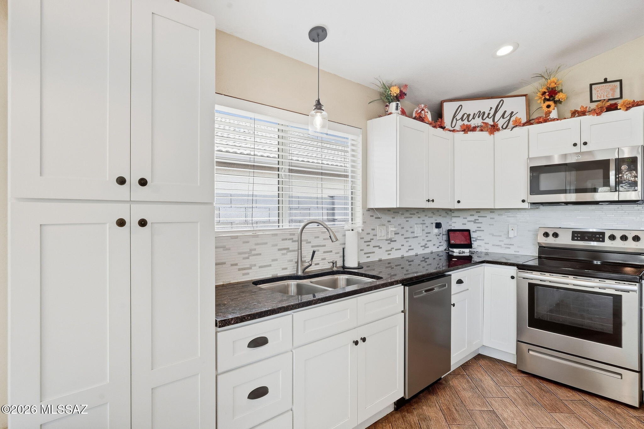 Continental Ranch Parcel 10 - Residential
