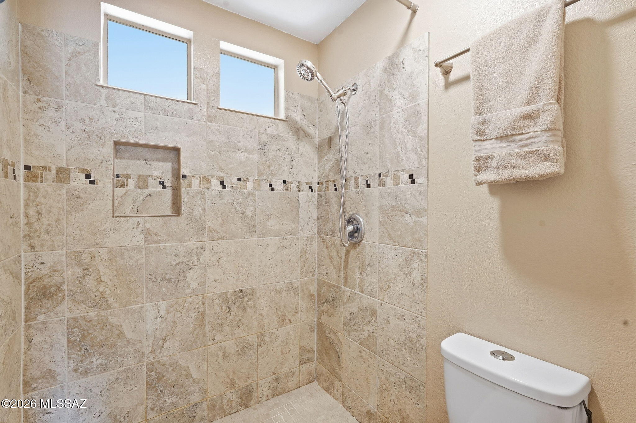 Continental Ranch Parcel 10 - Residential