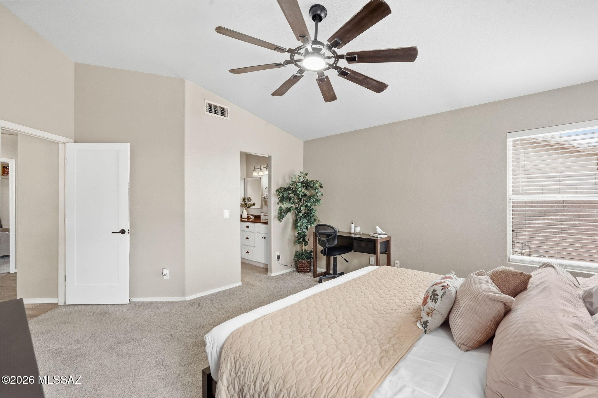 Continental Ranch Parcel 10 - Residential