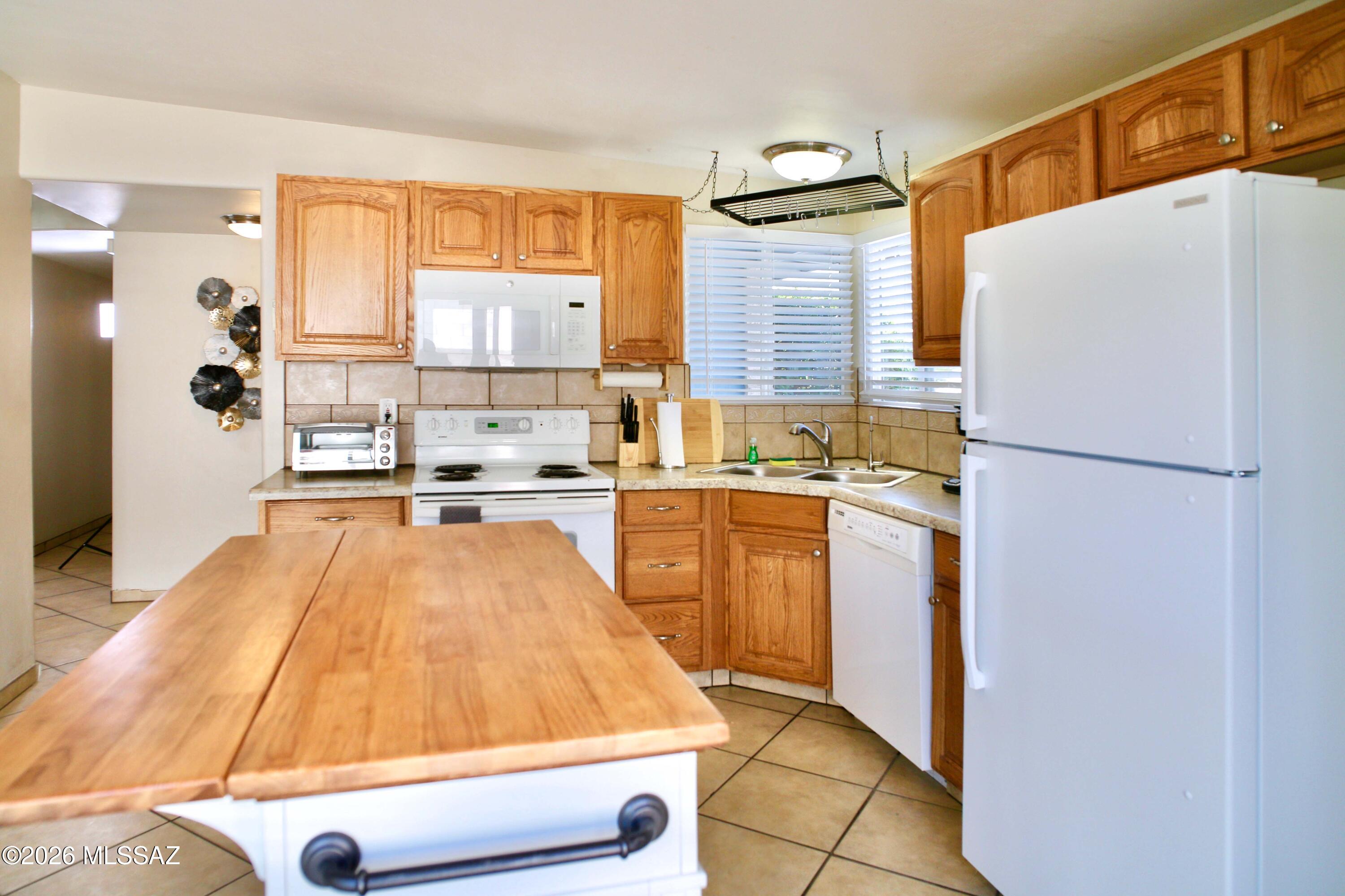 Brentwood Hills (1-80) - Residential