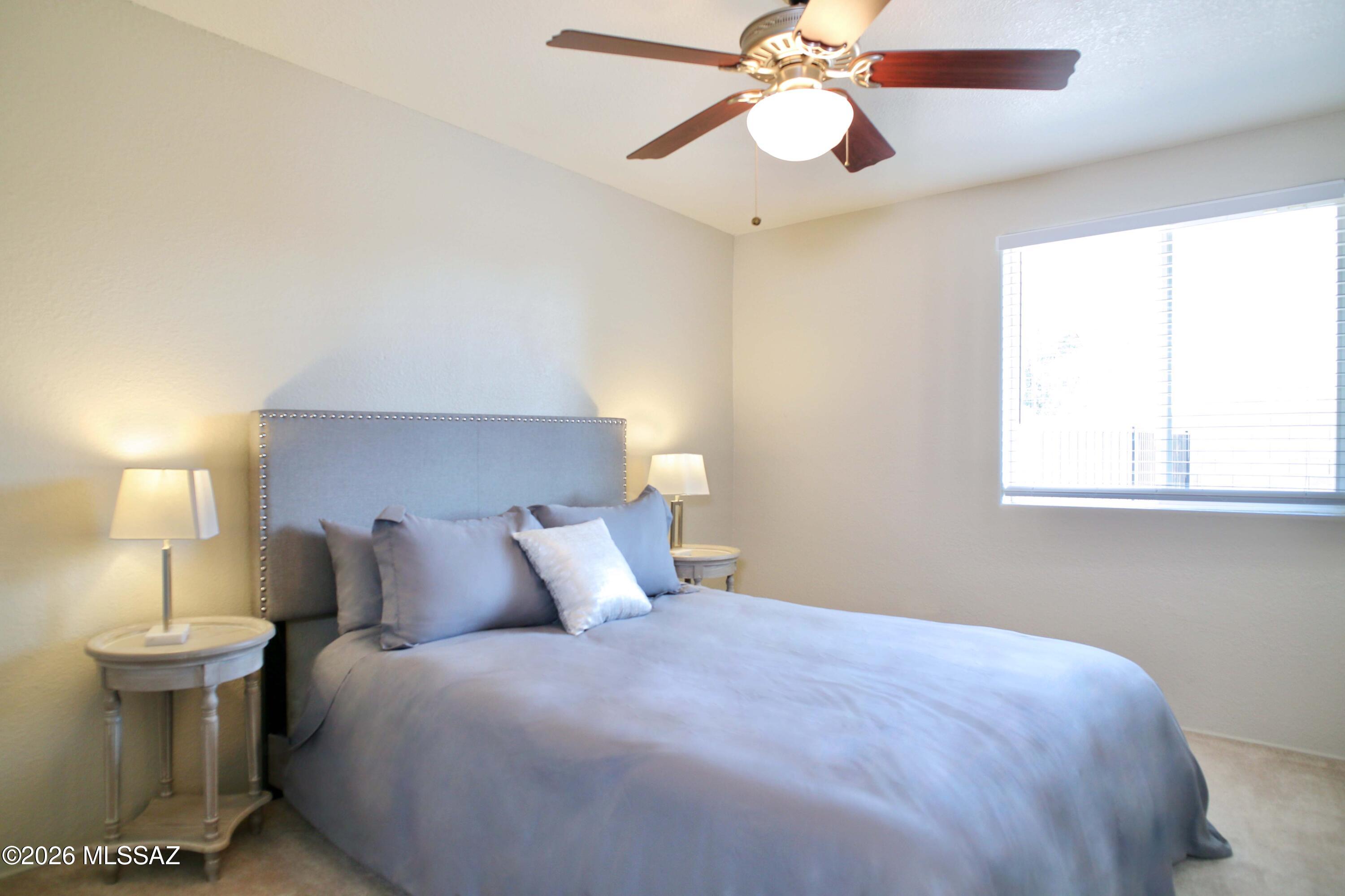 Brentwood Hills (1-80) - Residential