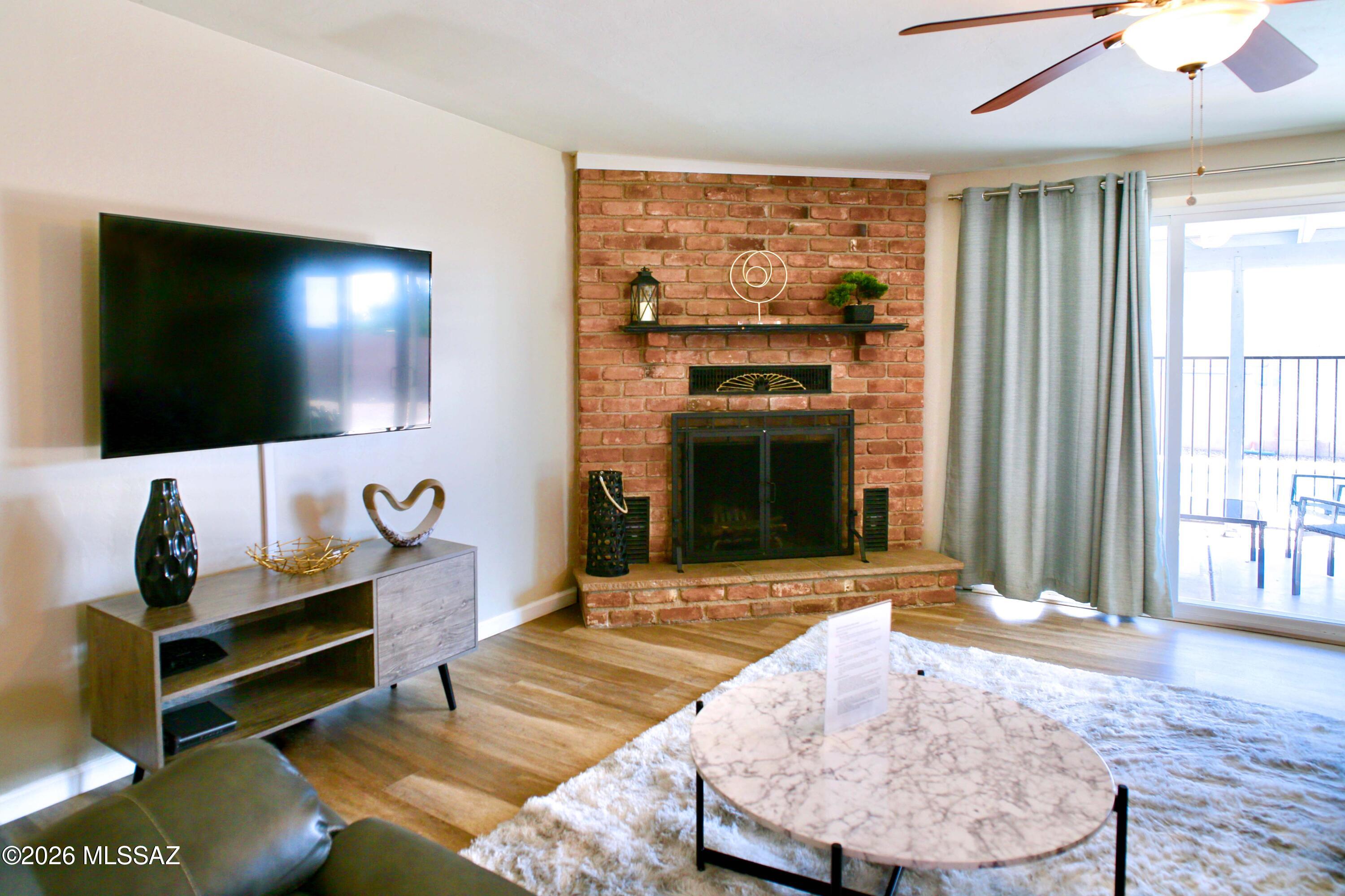 Brentwood Hills (1-80) - Residential