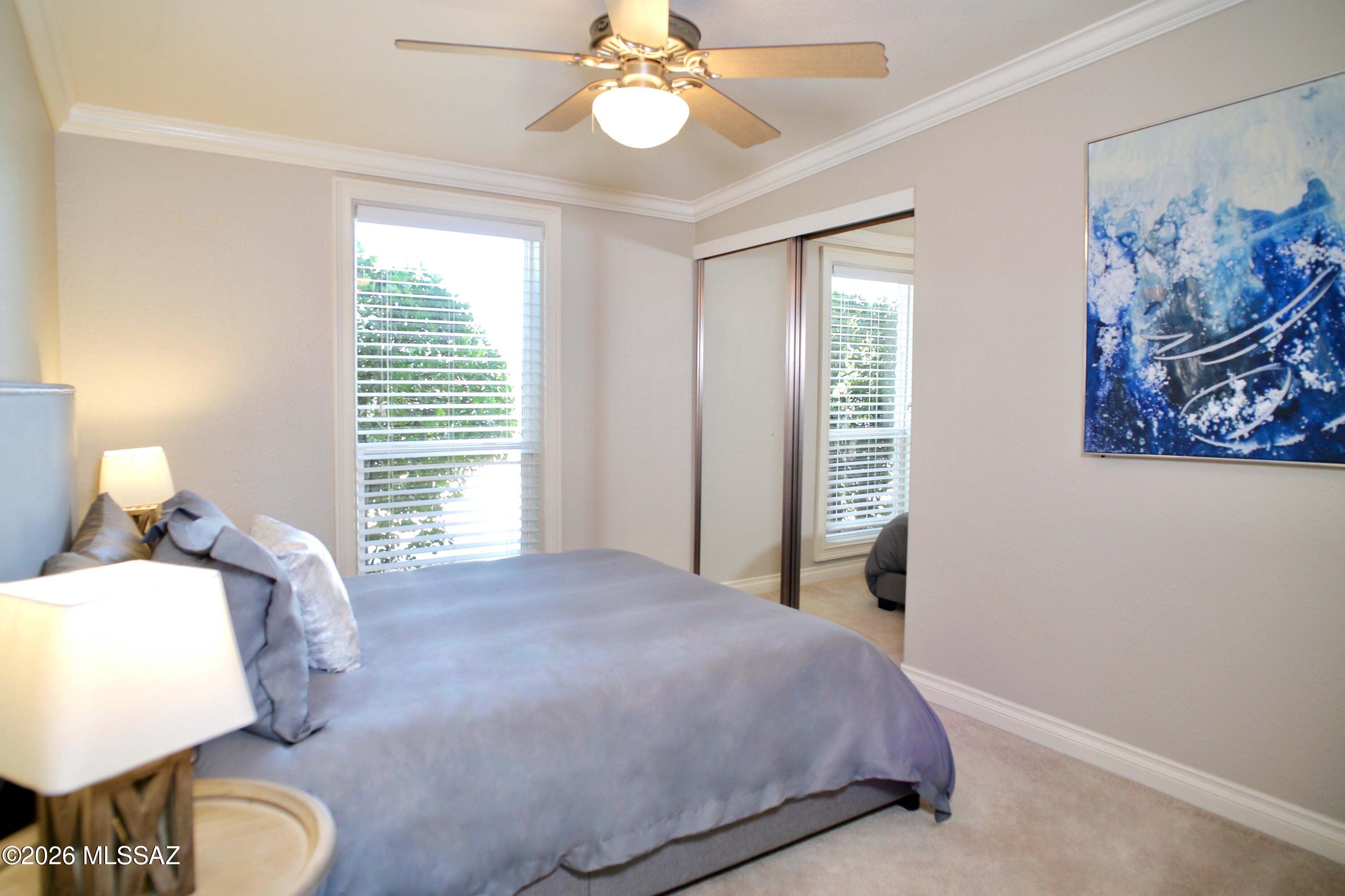 Brentwood Hills (1-80) - Residential